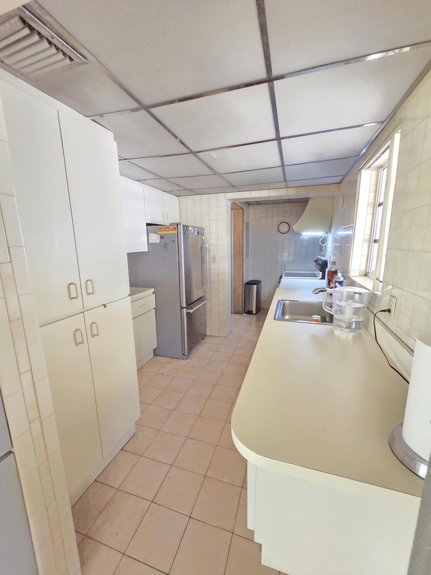 6495 W 2nd Hialeah, FL 33012