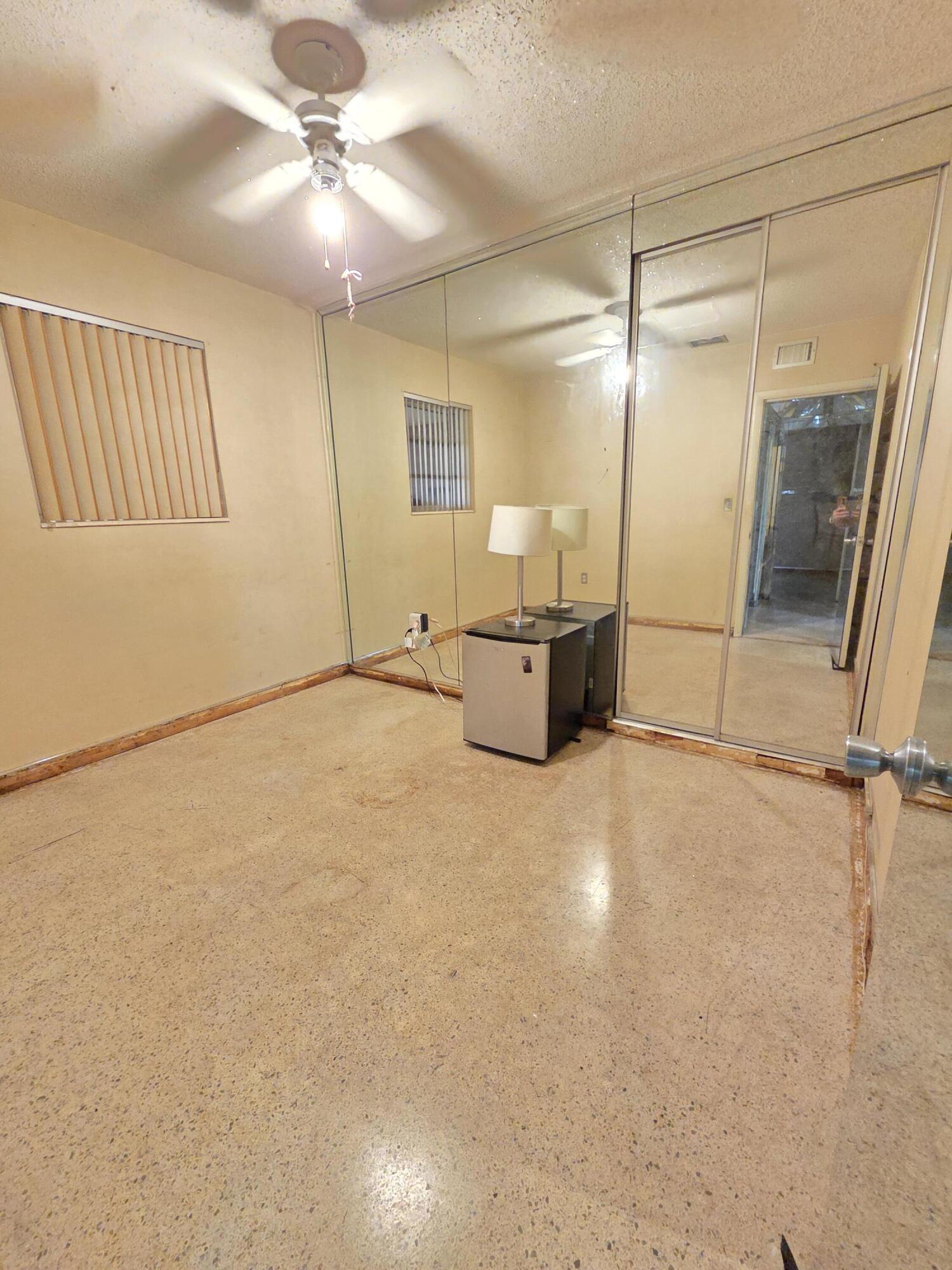 6495 W 2nd Hialeah, FL 33012