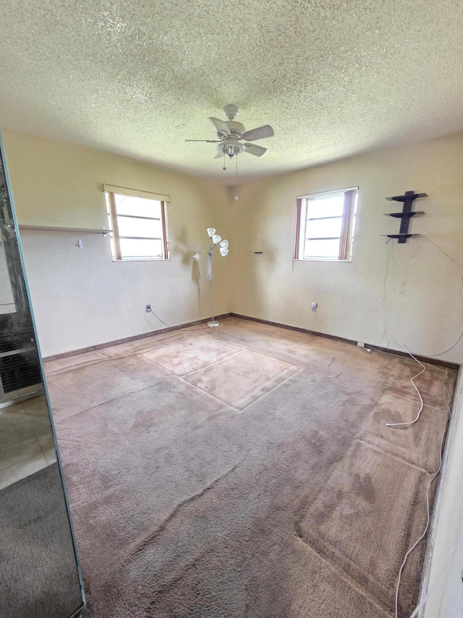 6495 W 2nd Hialeah, FL 33012