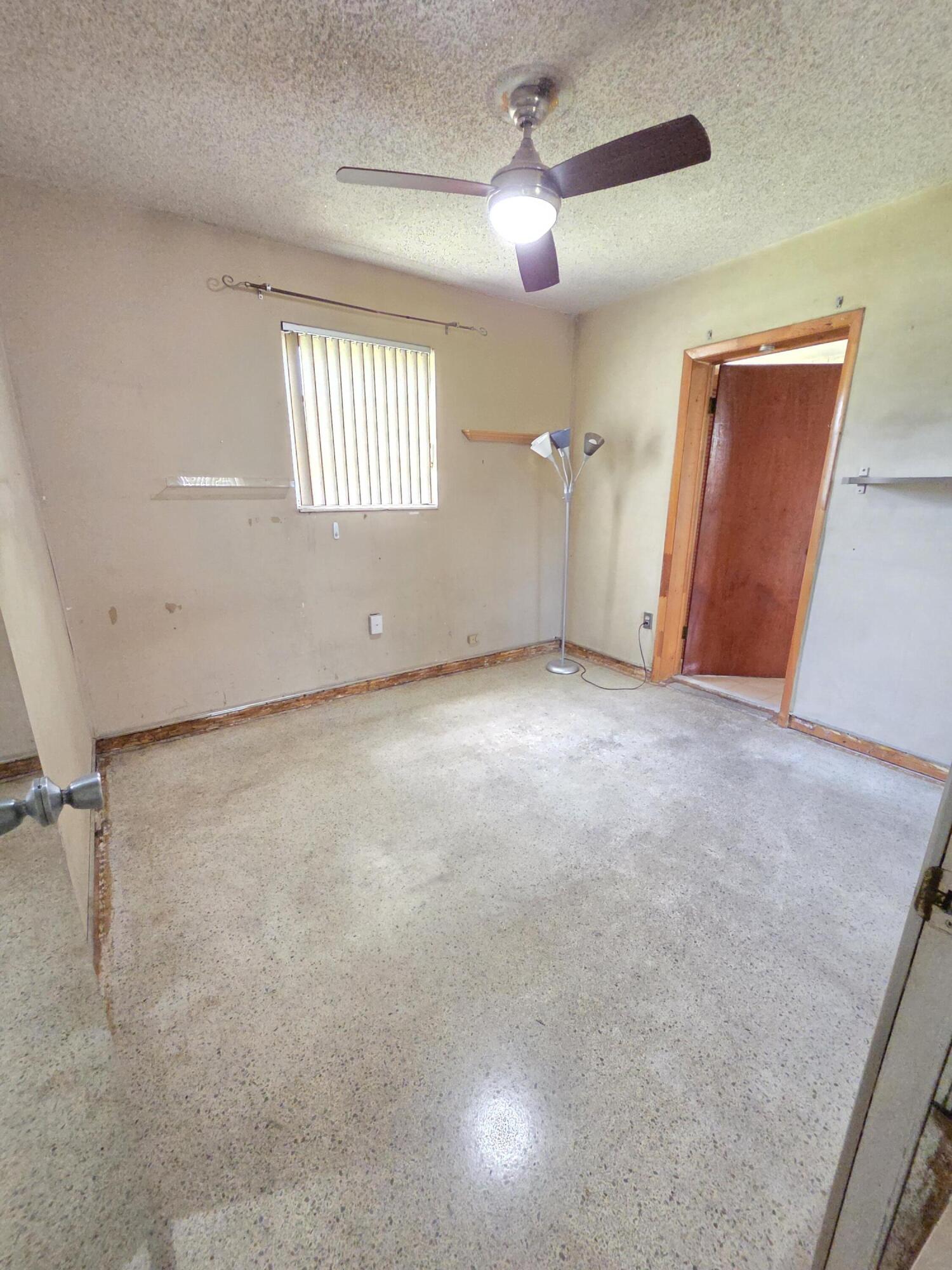 6495 W 2nd Hialeah, FL 33012