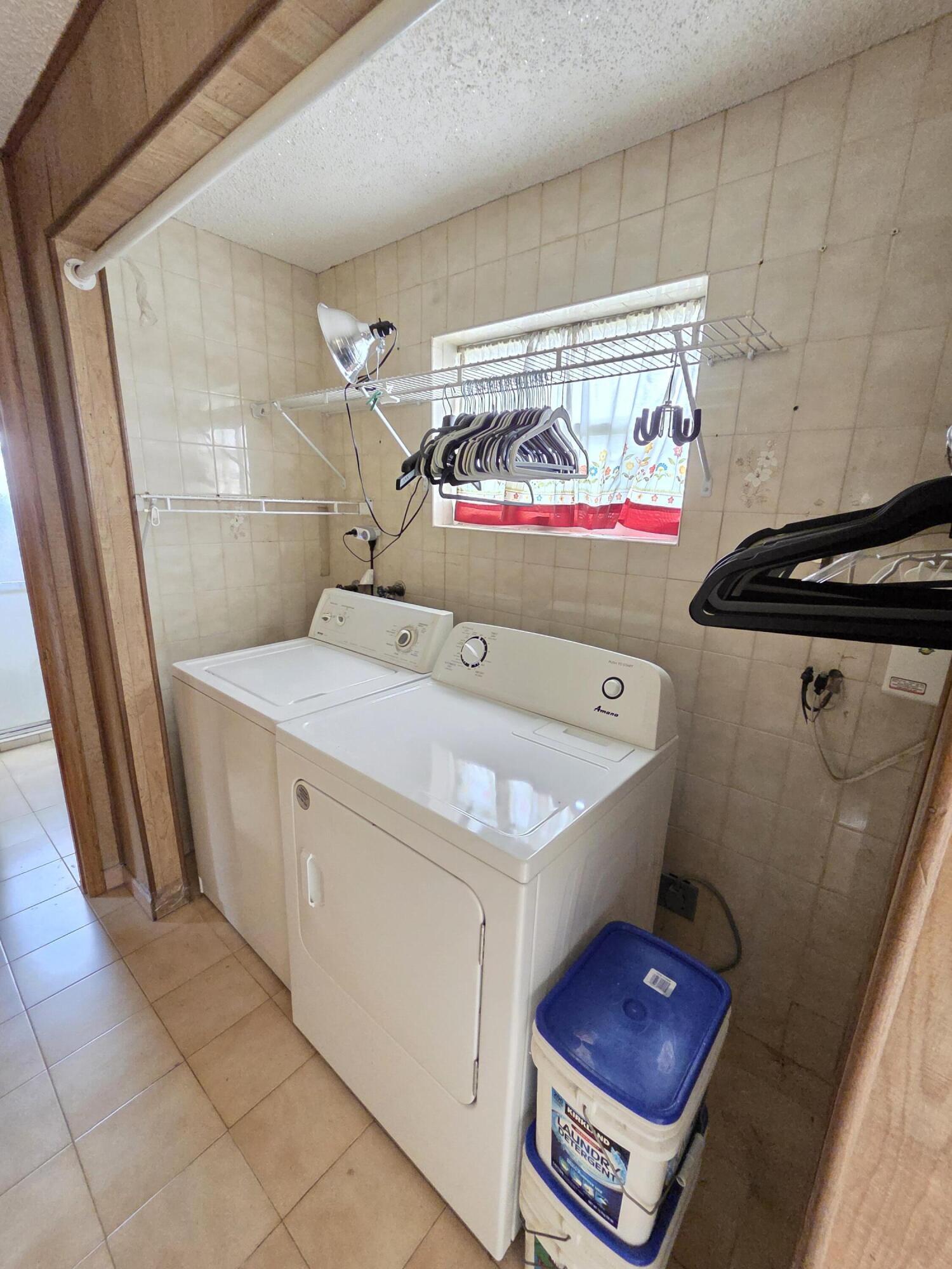 6495 W 2nd Hialeah, FL 33012