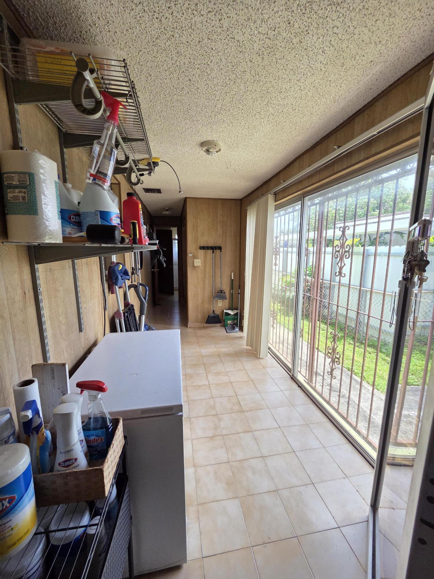 6495 W 2nd Hialeah, FL 33012