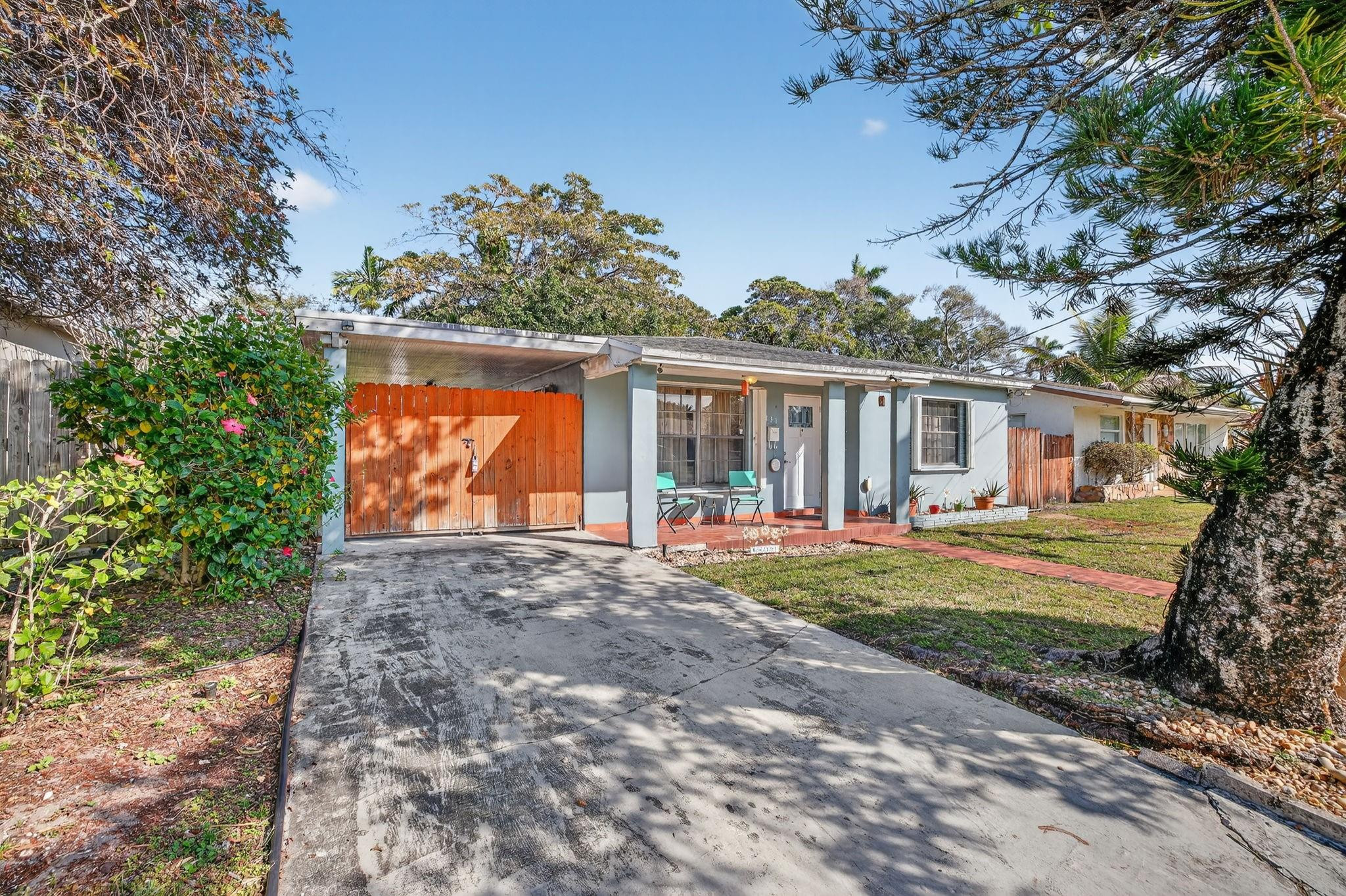 131 SW 7th