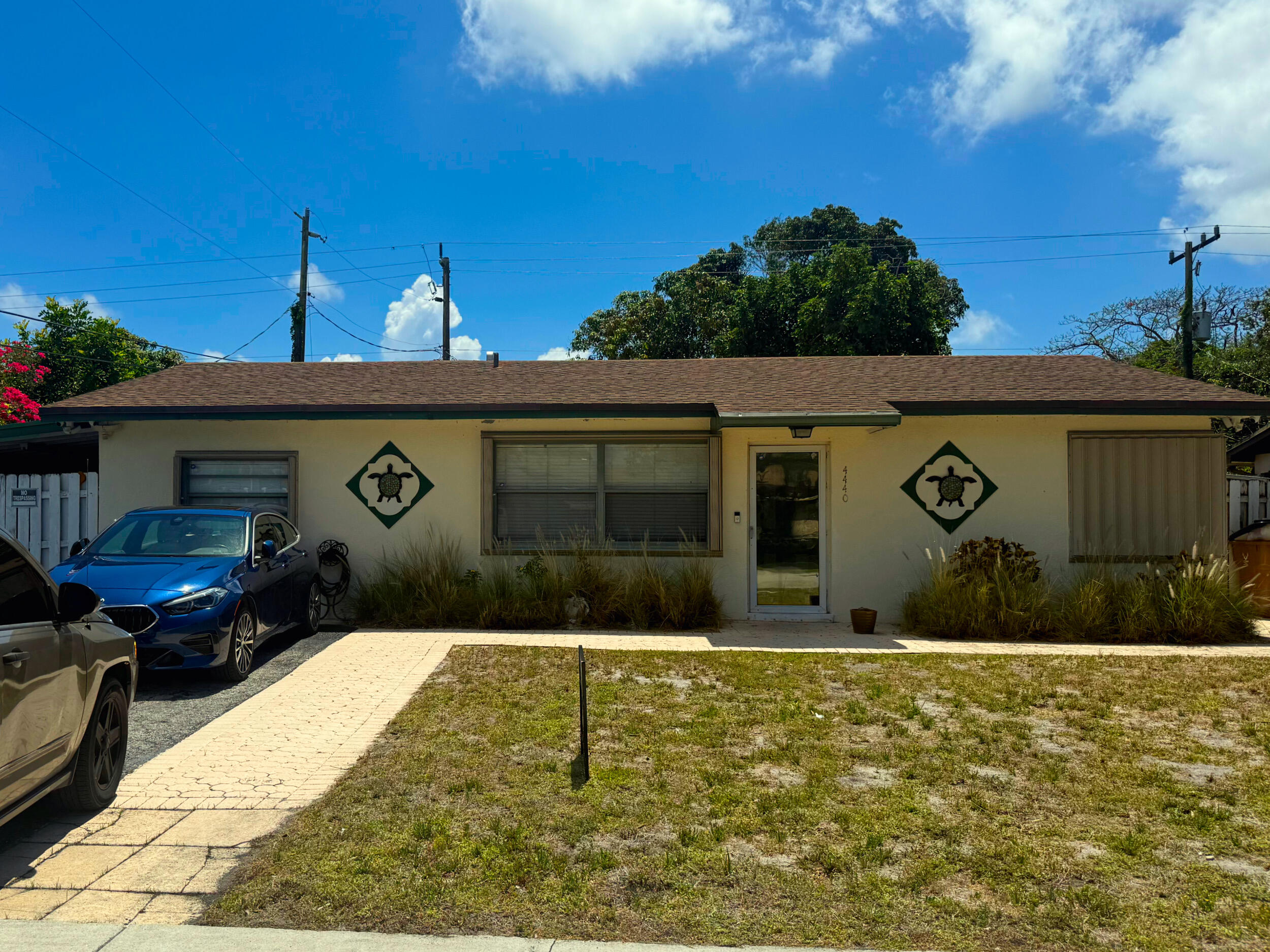 4440 NE 4th