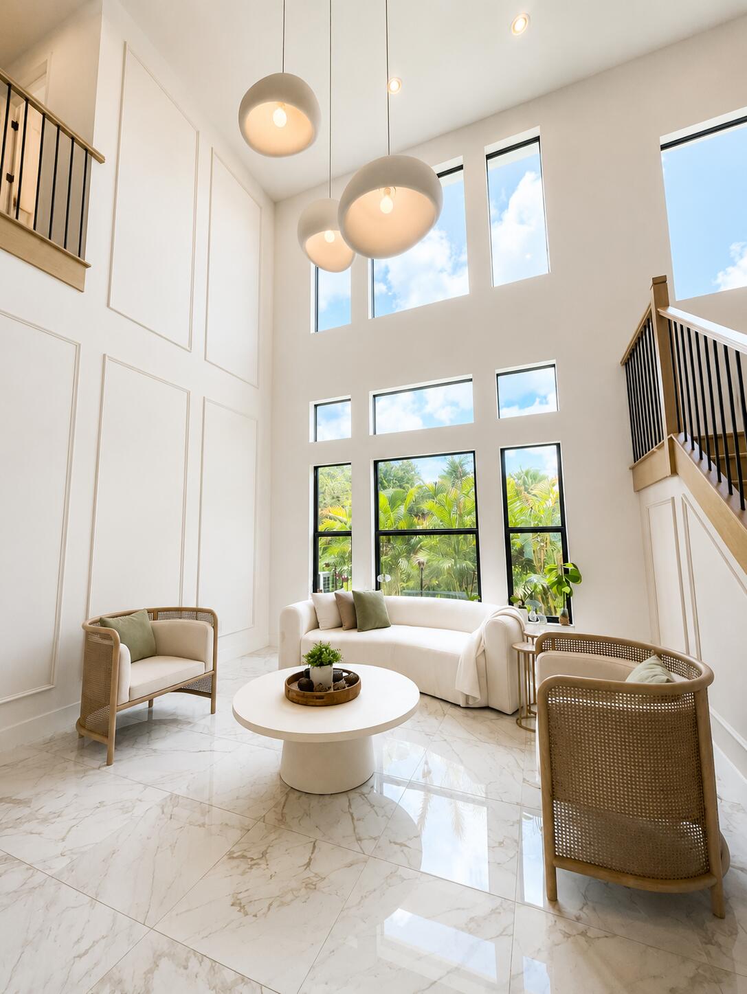 8116 Laurel Falls Boca Raton, FL 33496