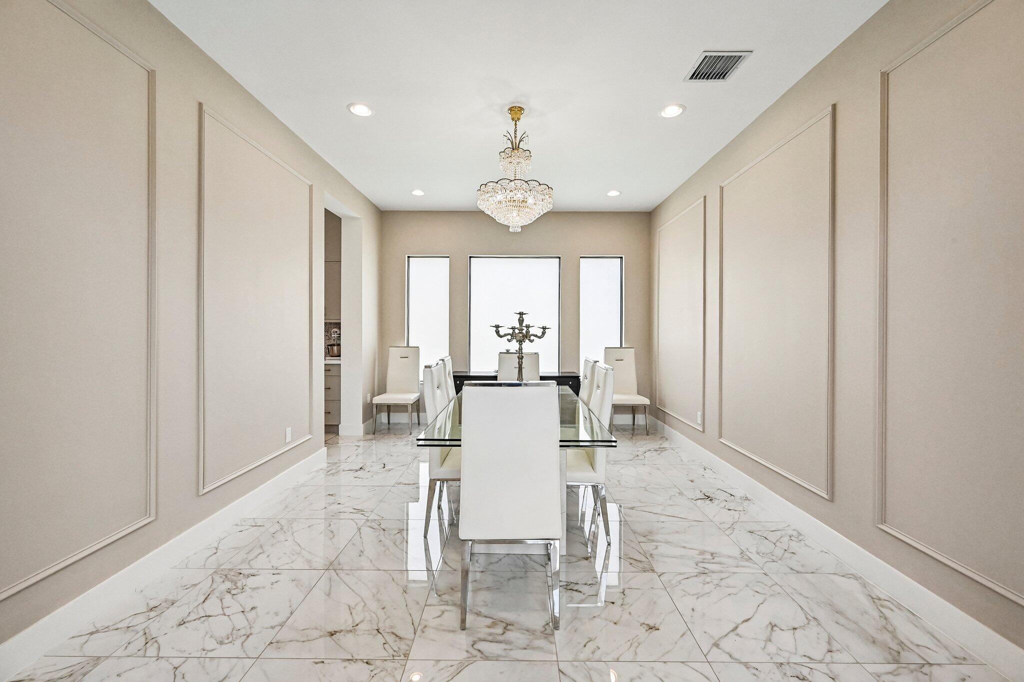 8116 Laurel Falls Boca Raton, FL 33496