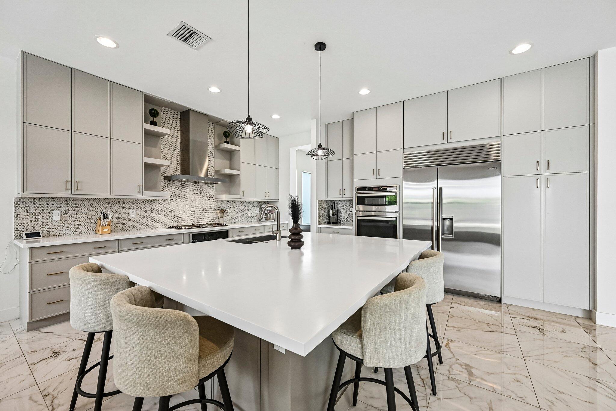 8116 Laurel Falls Boca Raton, FL 33496