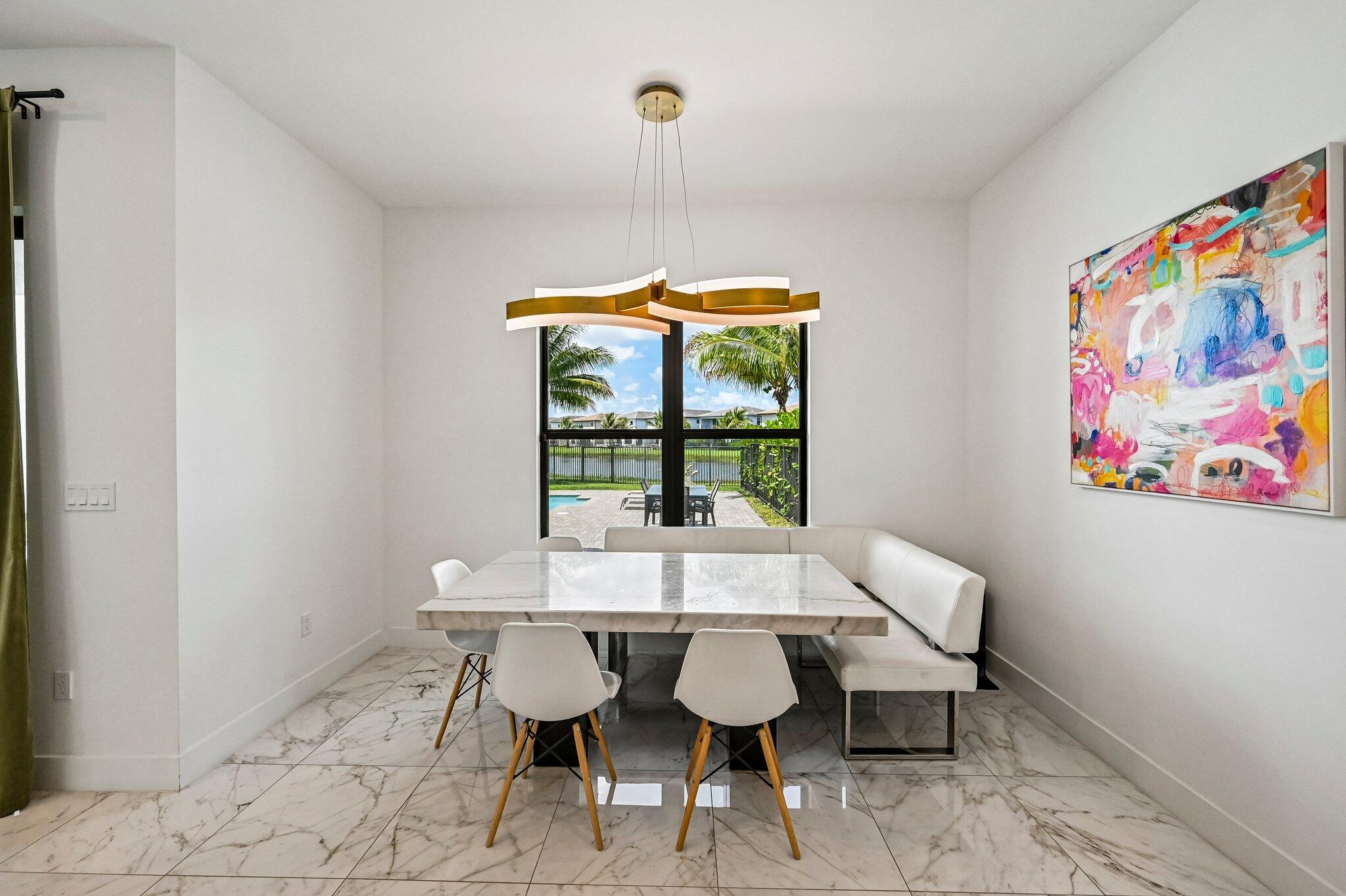 8116 Laurel Falls Boca Raton, FL 33496
