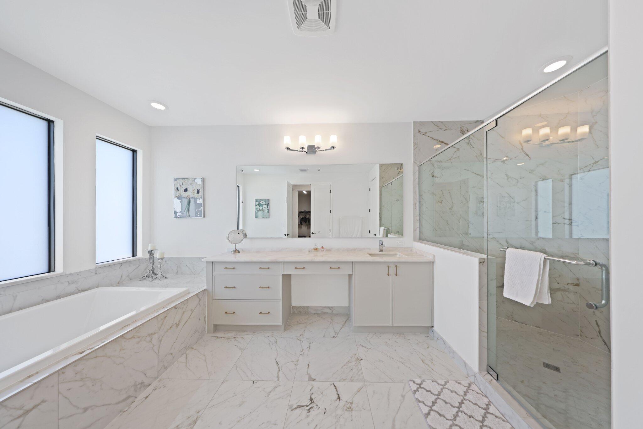 8116 Laurel Falls Boca Raton, FL 33496