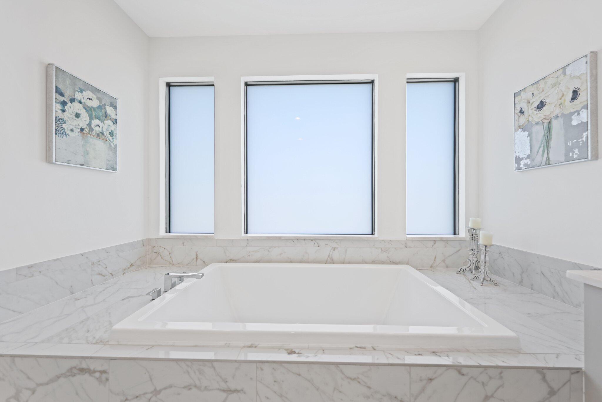 8116 Laurel Falls Boca Raton, FL 33496