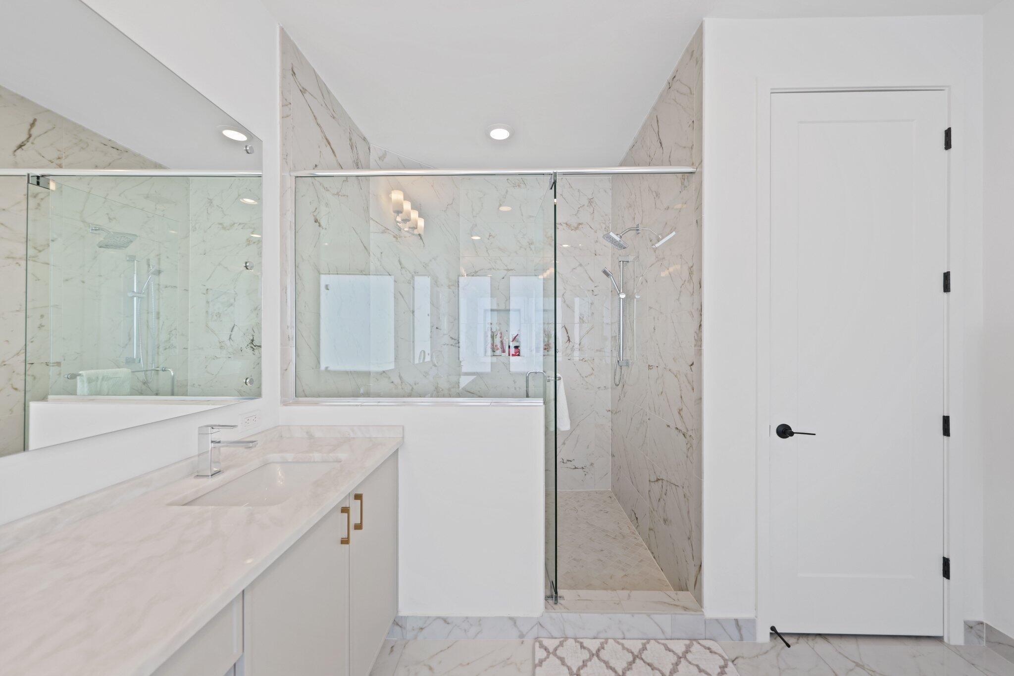 8116 Laurel Falls Boca Raton, FL 33496