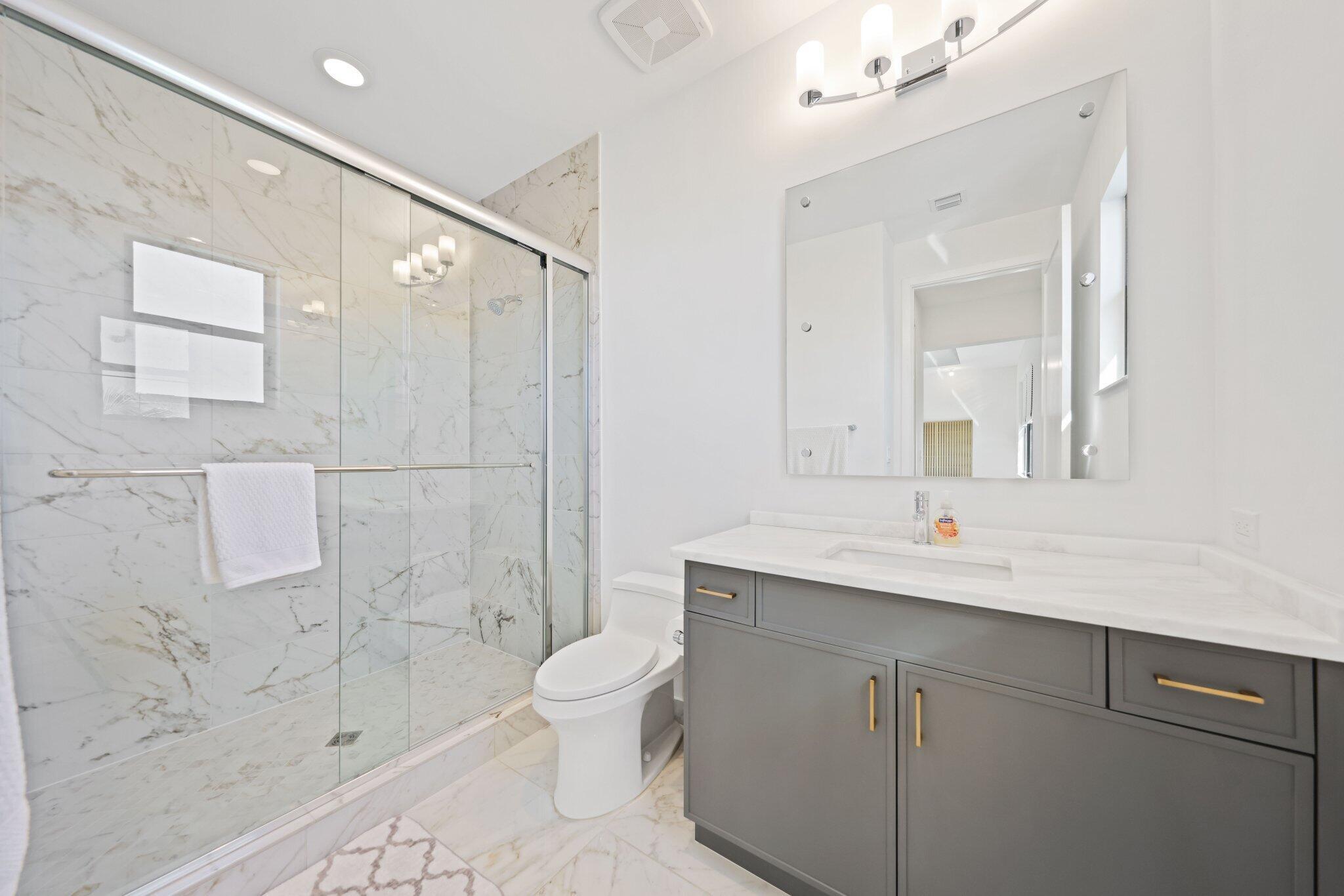 8116 Laurel Falls Boca Raton, FL 33496