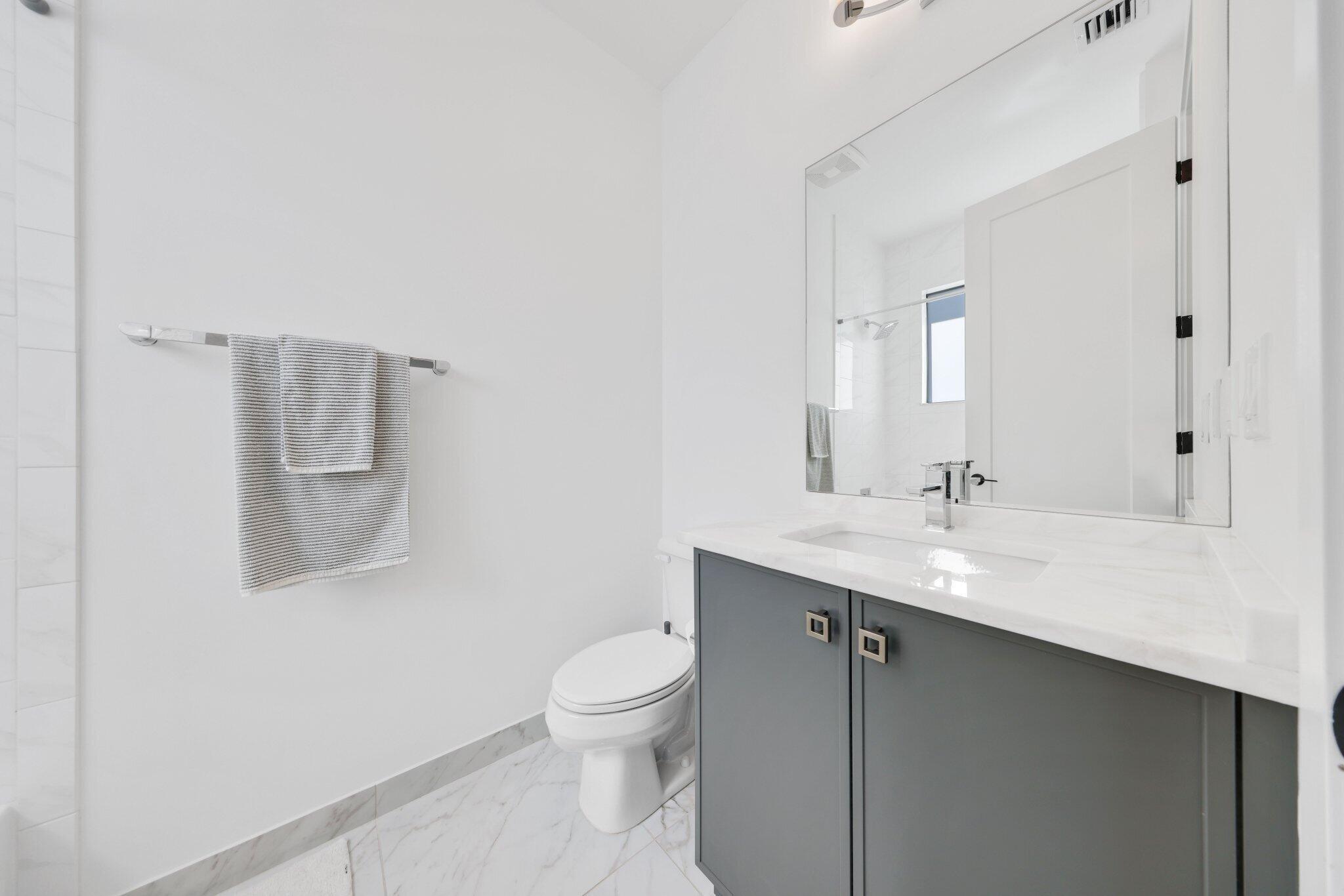 8116 Laurel Falls Boca Raton, FL 33496