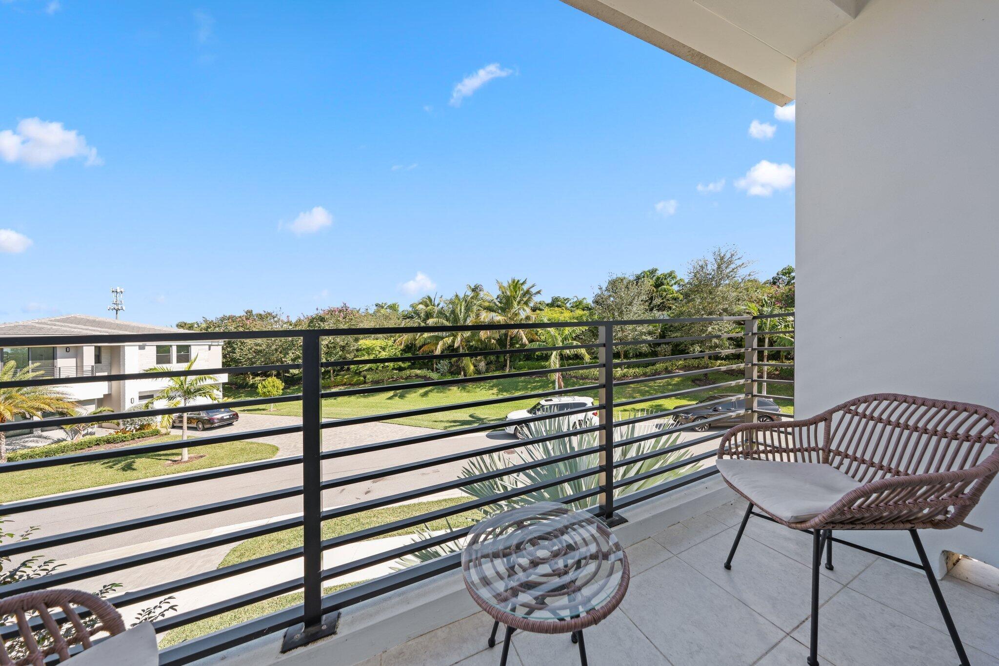 8116 Laurel Falls Boca Raton, FL 33496
