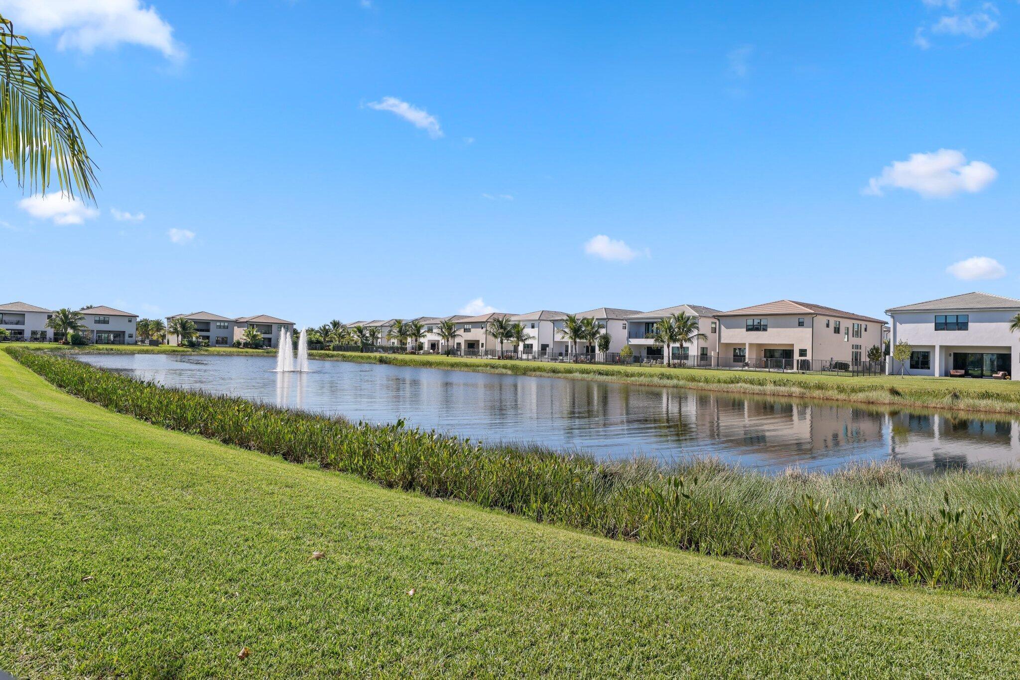 8116 Laurel Falls Boca Raton, FL 33496