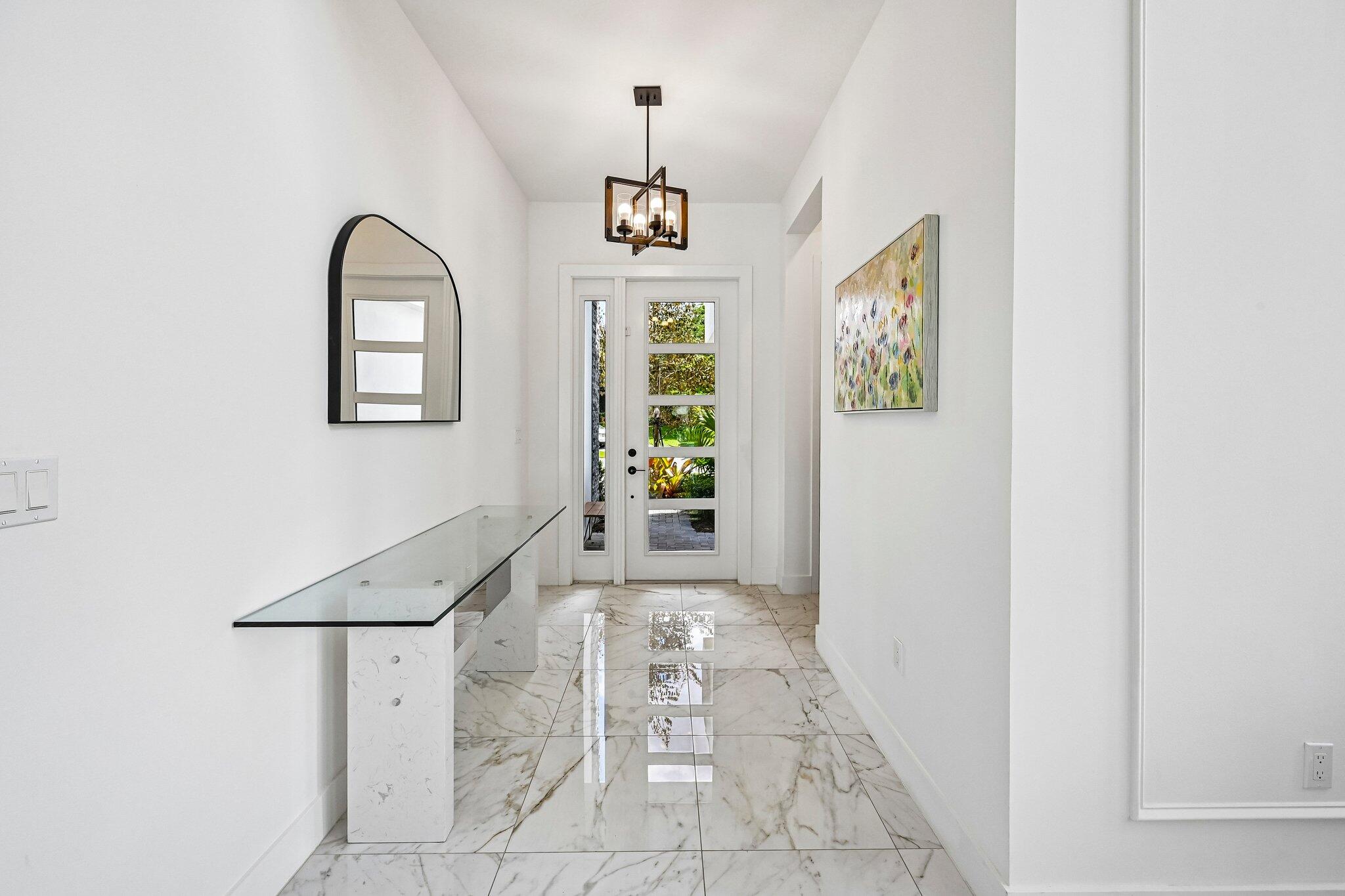 8116 Laurel Falls Boca Raton, FL 33496