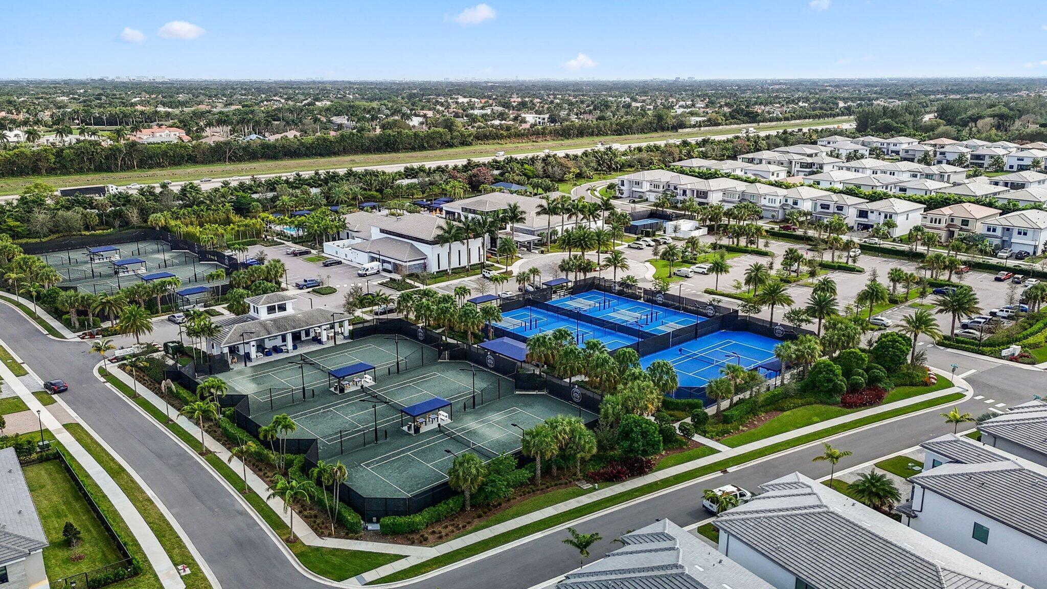 8116 Laurel Falls Boca Raton, FL 33496