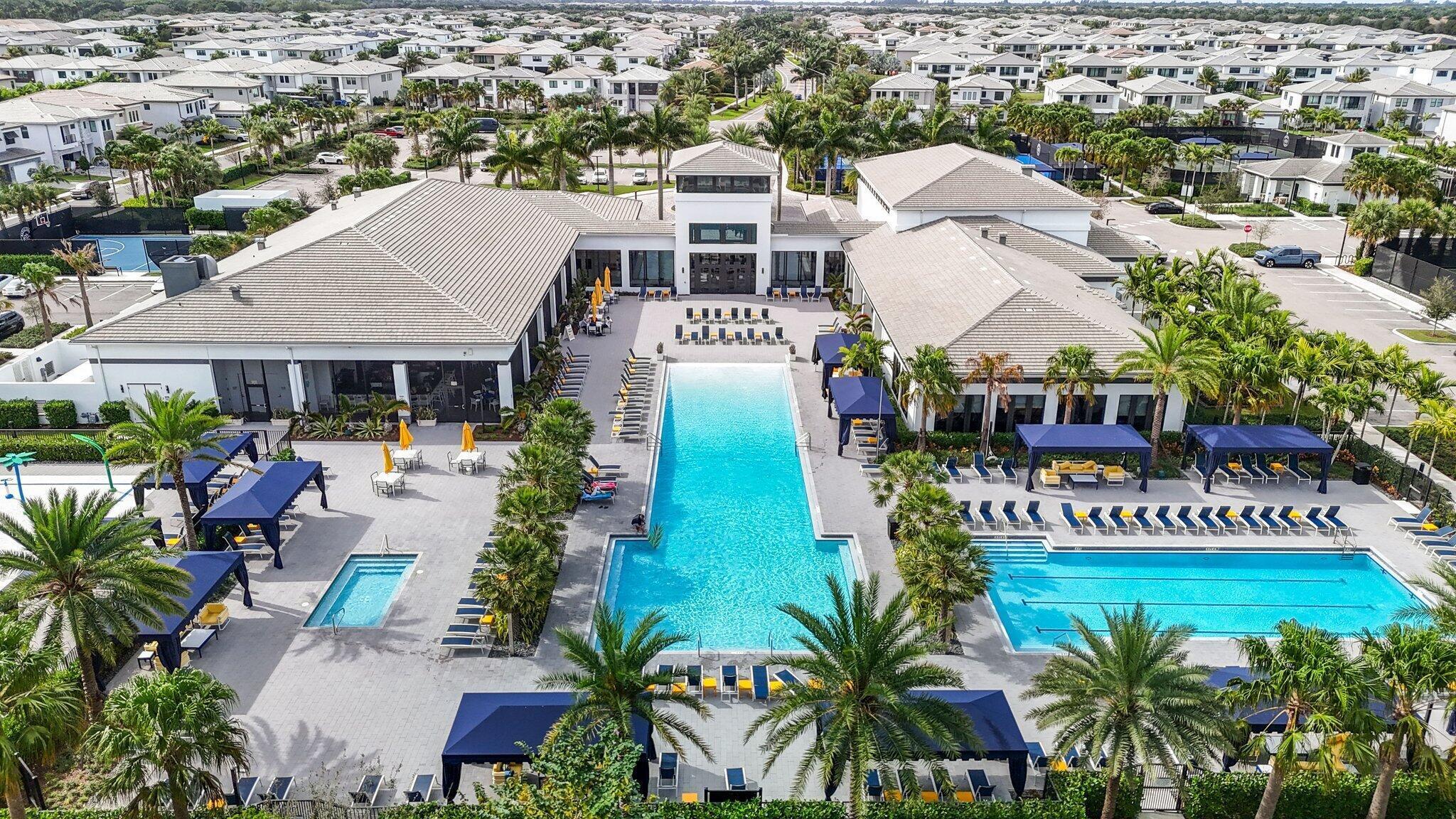 8116 Laurel Falls Boca Raton, FL 33496