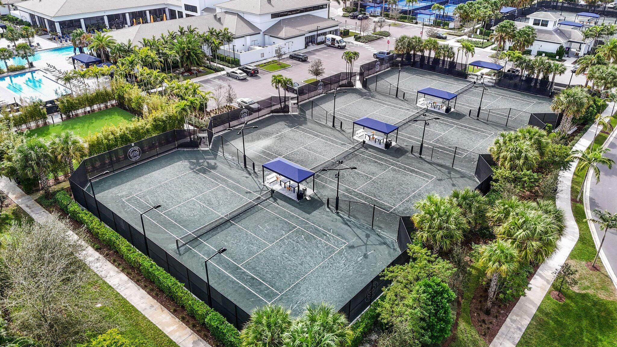 8116 Laurel Falls Boca Raton, FL 33496