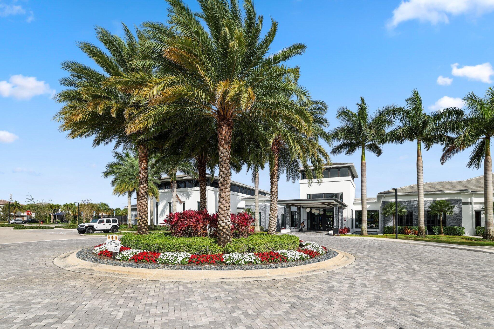 8116 Laurel Falls Boca Raton, FL 33496