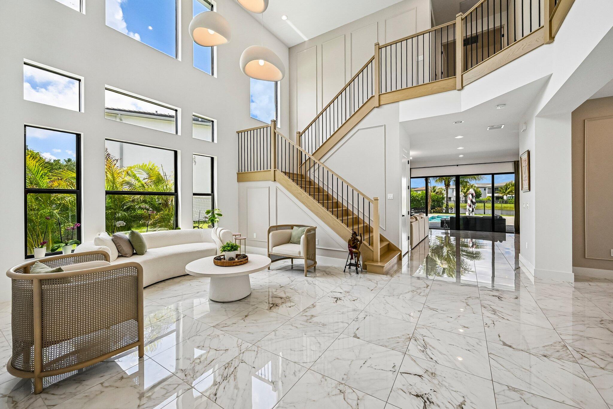 8116 Laurel Falls Boca Raton, FL 33496