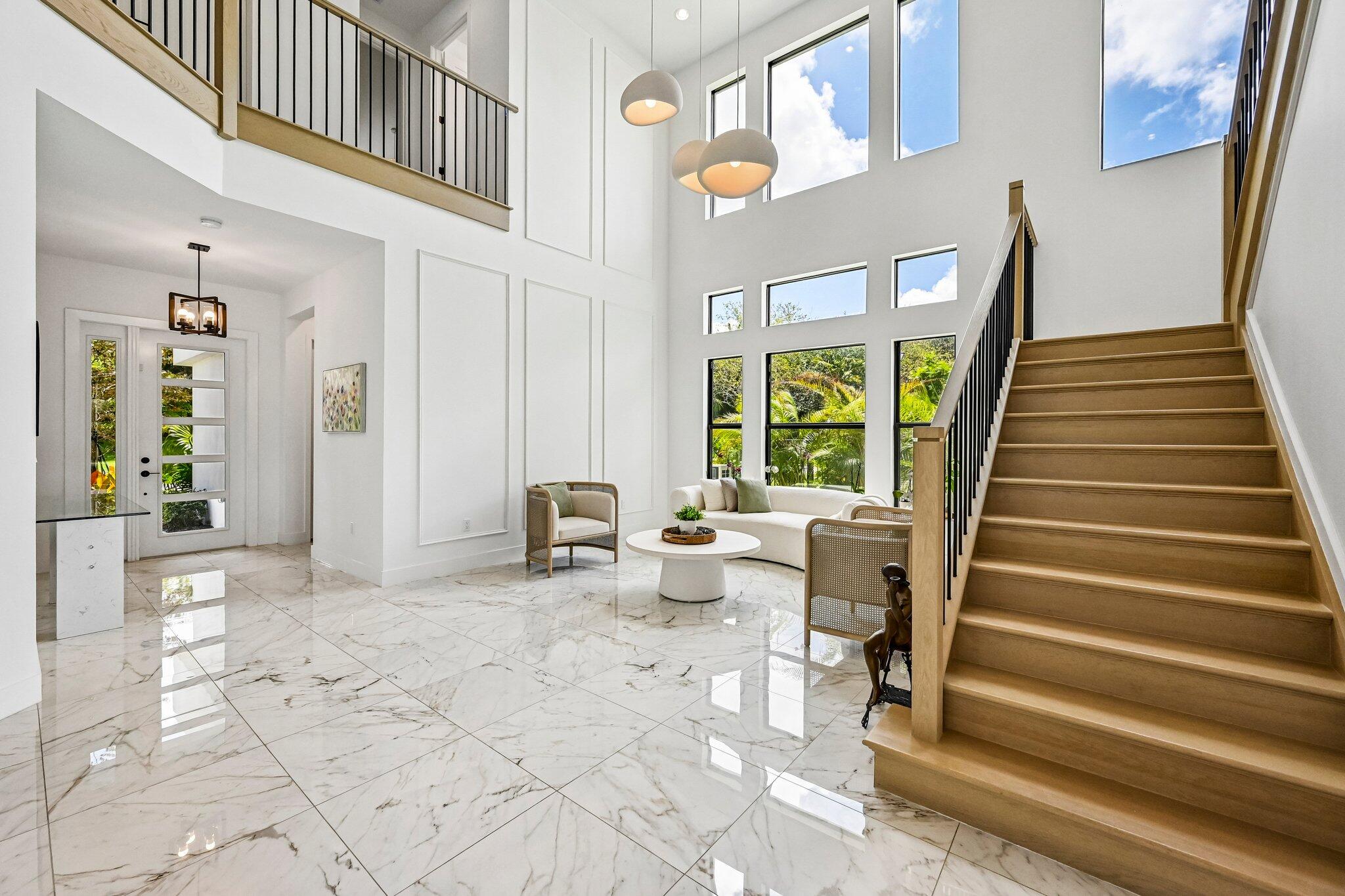 8116 Laurel Falls Boca Raton, FL 33496