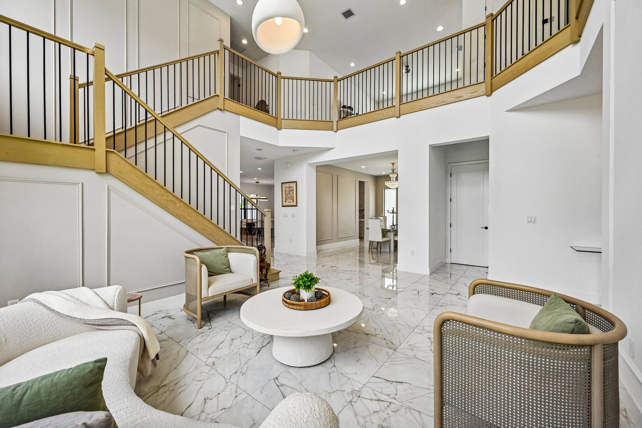 8116 Laurel Falls Boca Raton, FL 33496