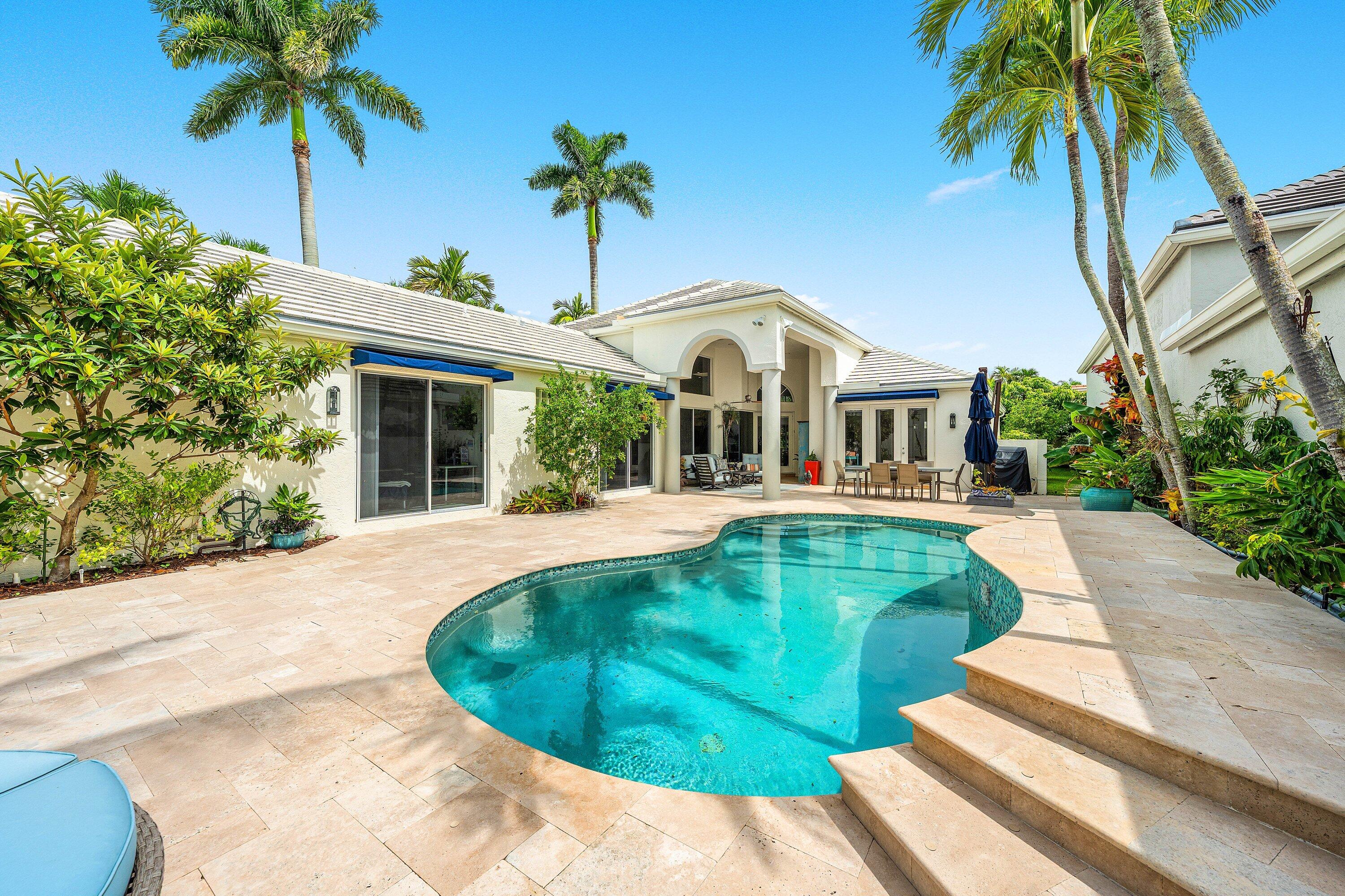 3507 NW Clubside