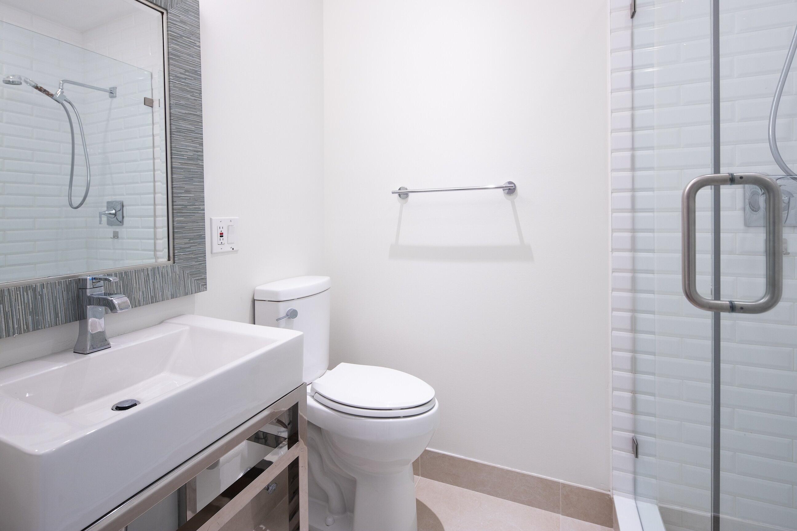 1635 Seabreeze Fort Lauderdale, FL 33316
