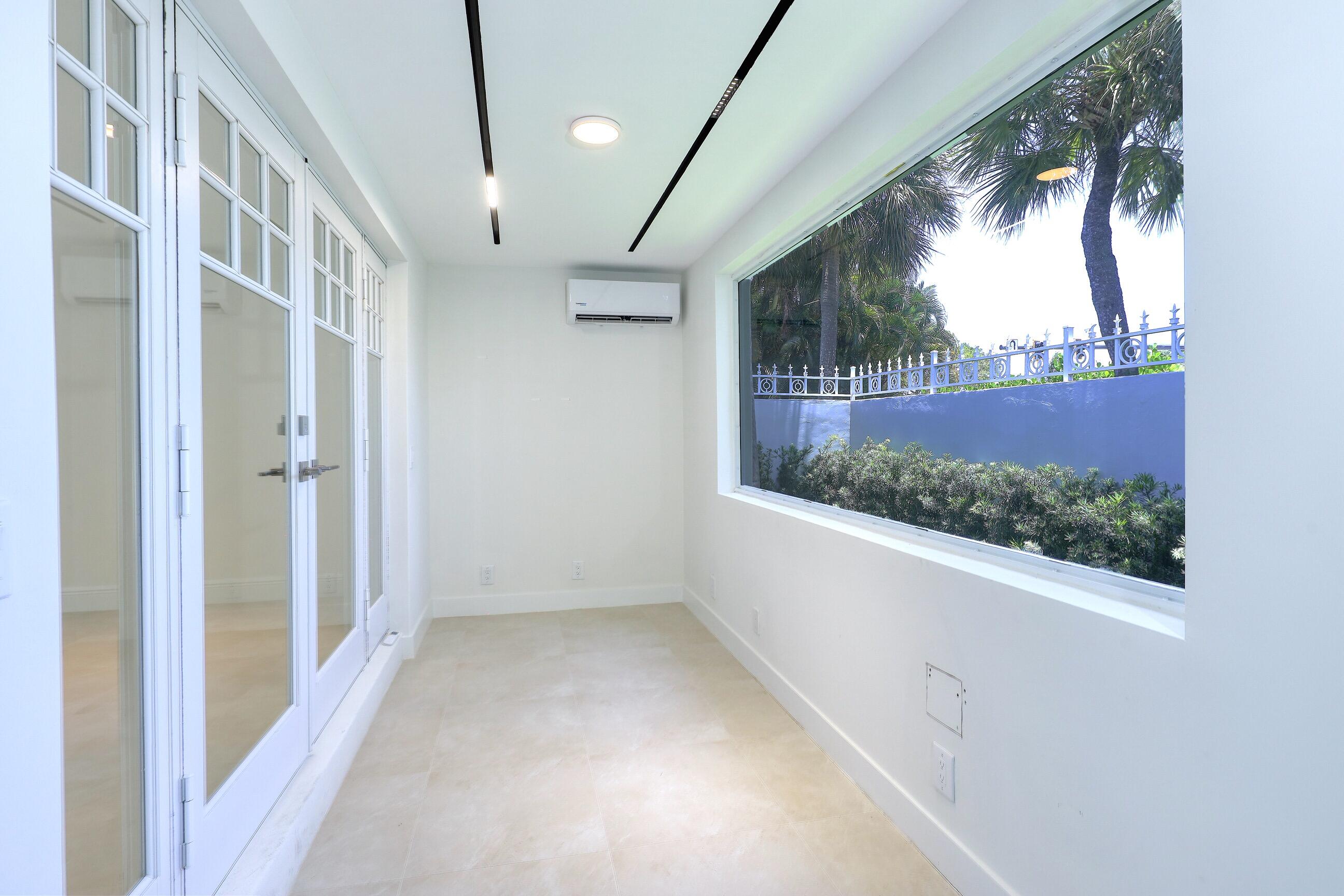 1635 Seabreeze Fort Lauderdale, FL 33316