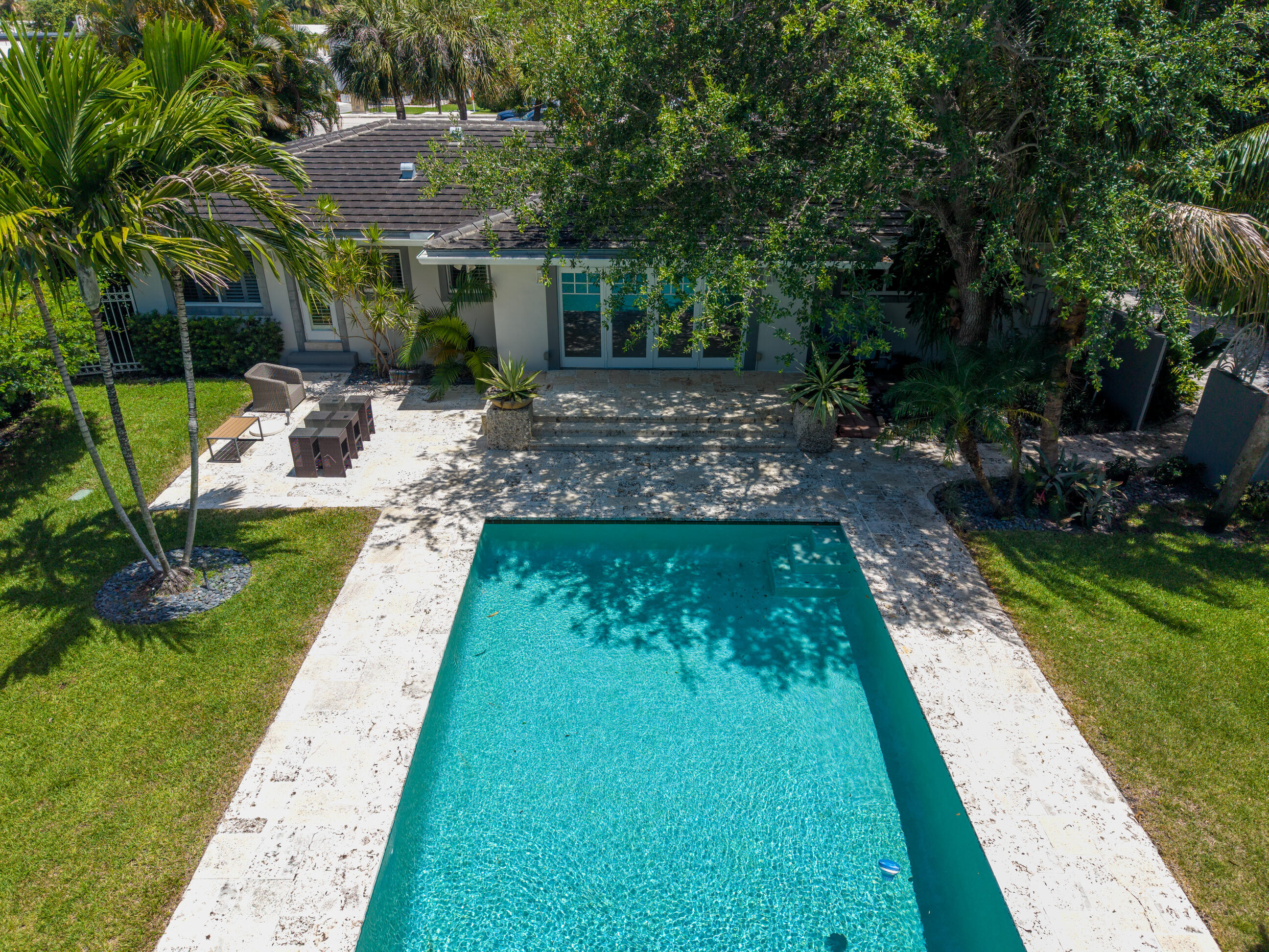 1635 Seabreeze Fort Lauderdale, FL 33316