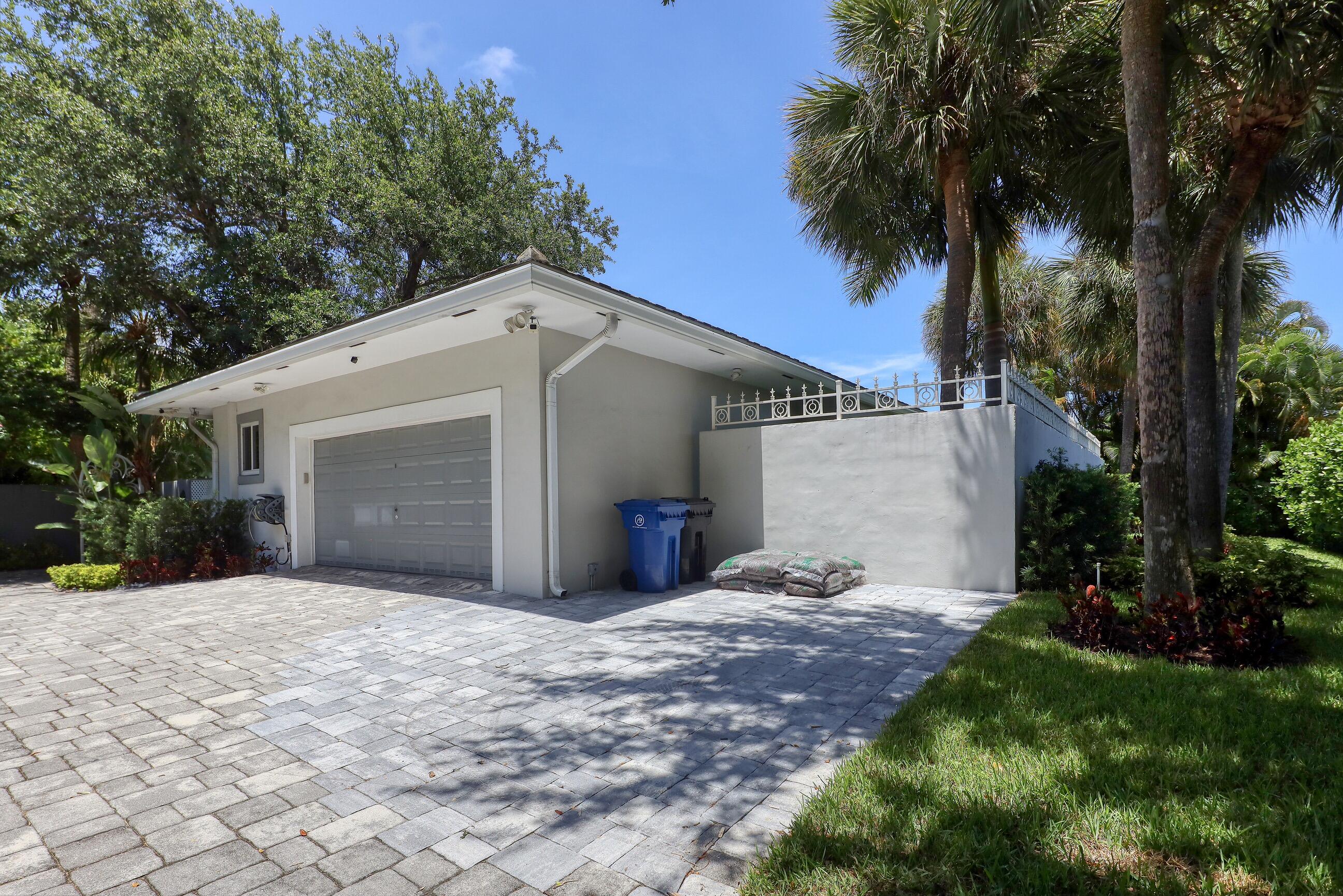 1635 Seabreeze Fort Lauderdale, FL 33316