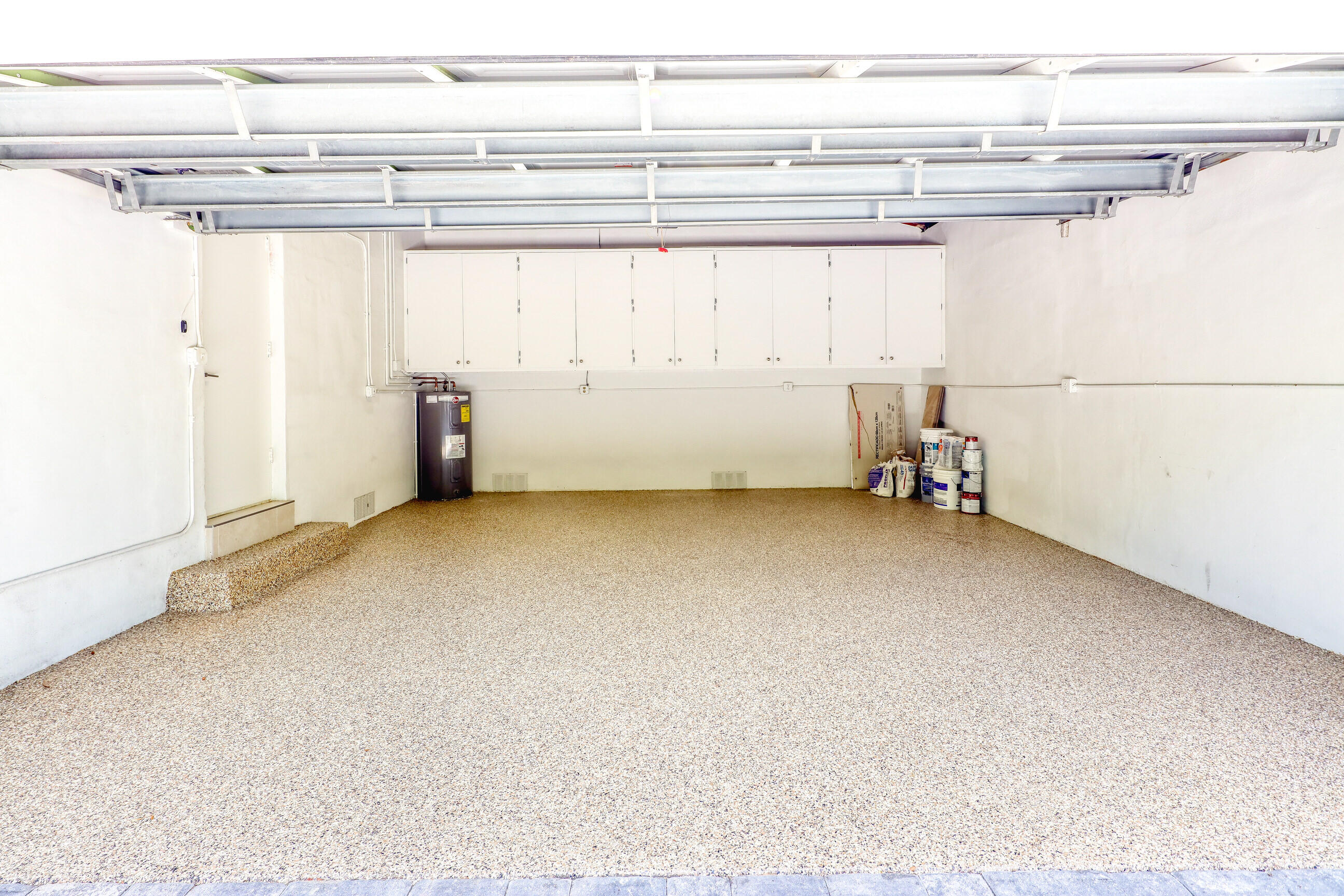 1635 Seabreeze Fort Lauderdale, FL 33316