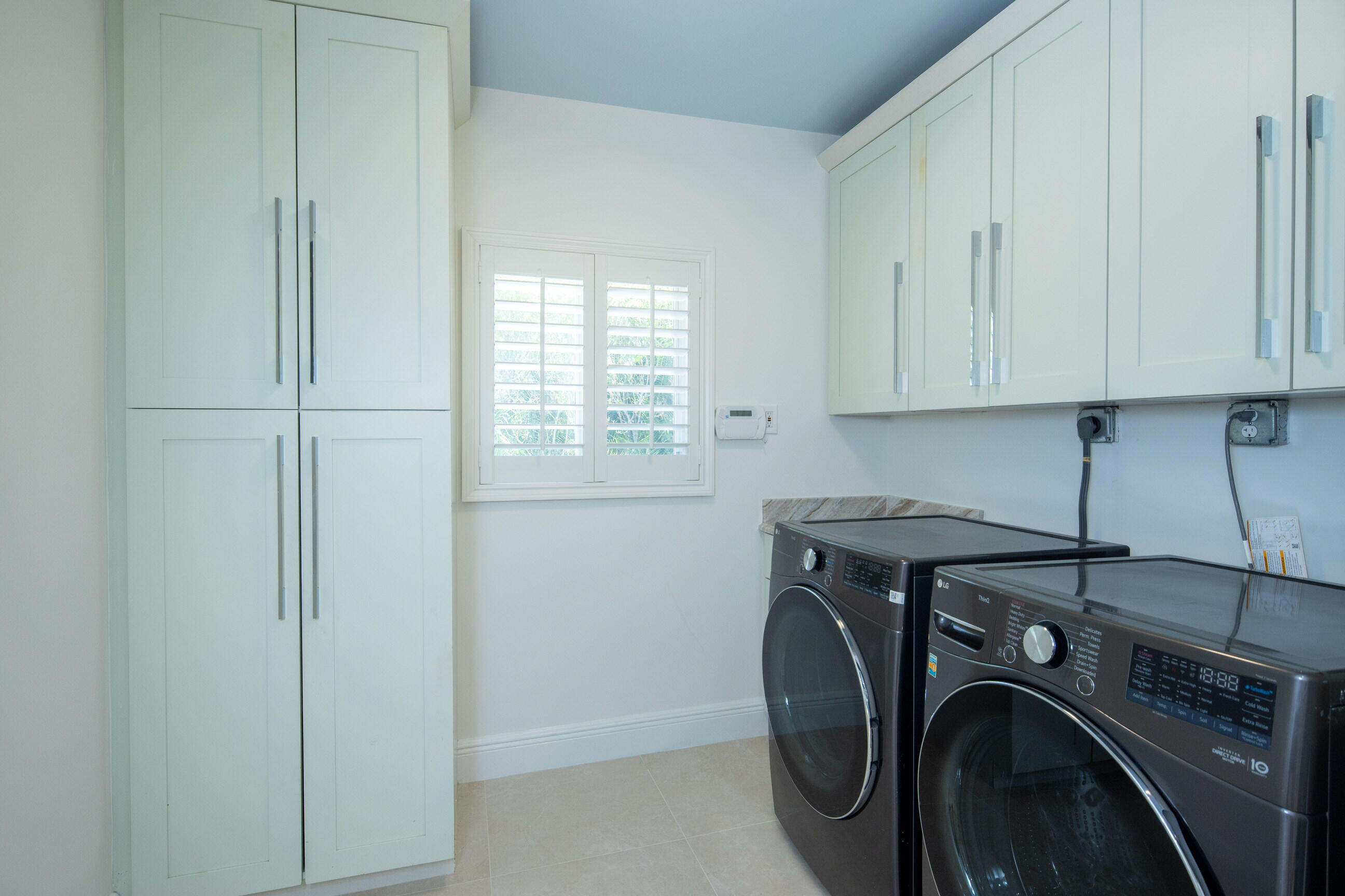 1635 Seabreeze Fort Lauderdale, FL 33316