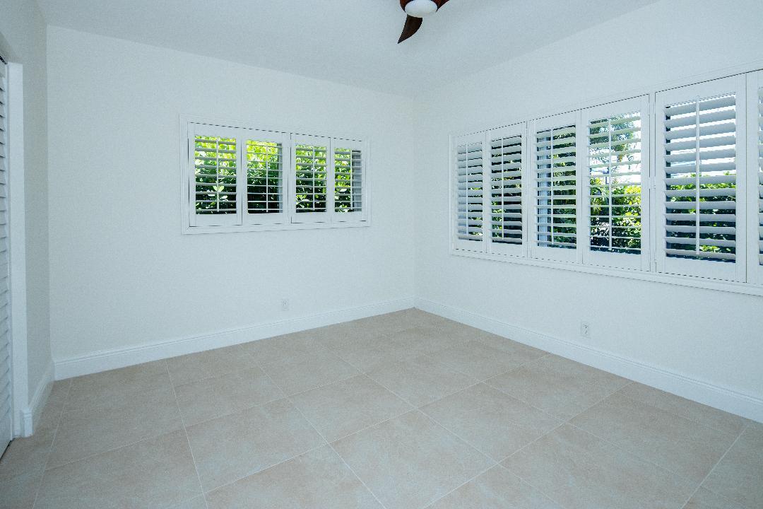 1635 Seabreeze Fort Lauderdale, FL 33316
