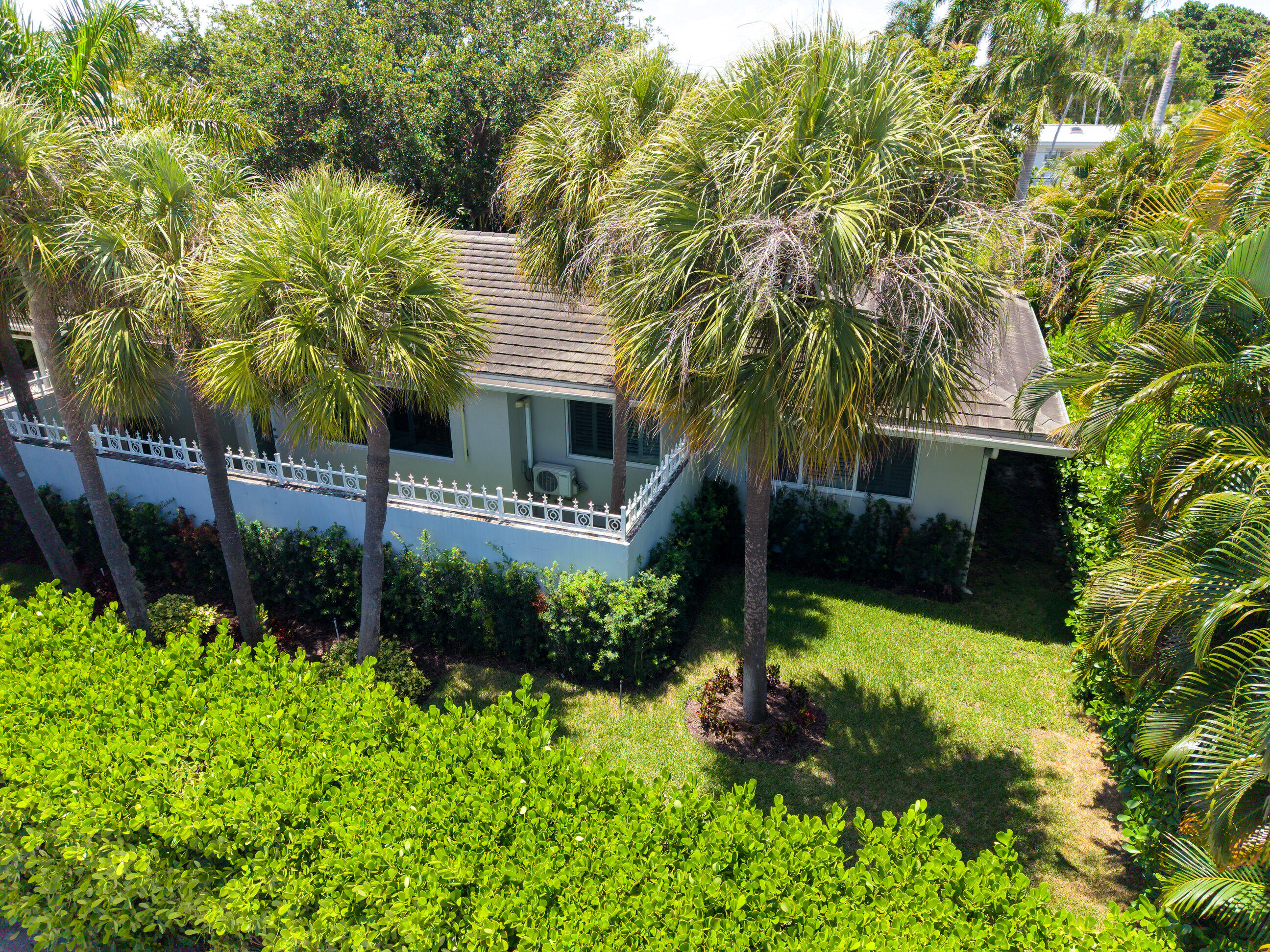 1635 Seabreeze Fort Lauderdale, FL 33316