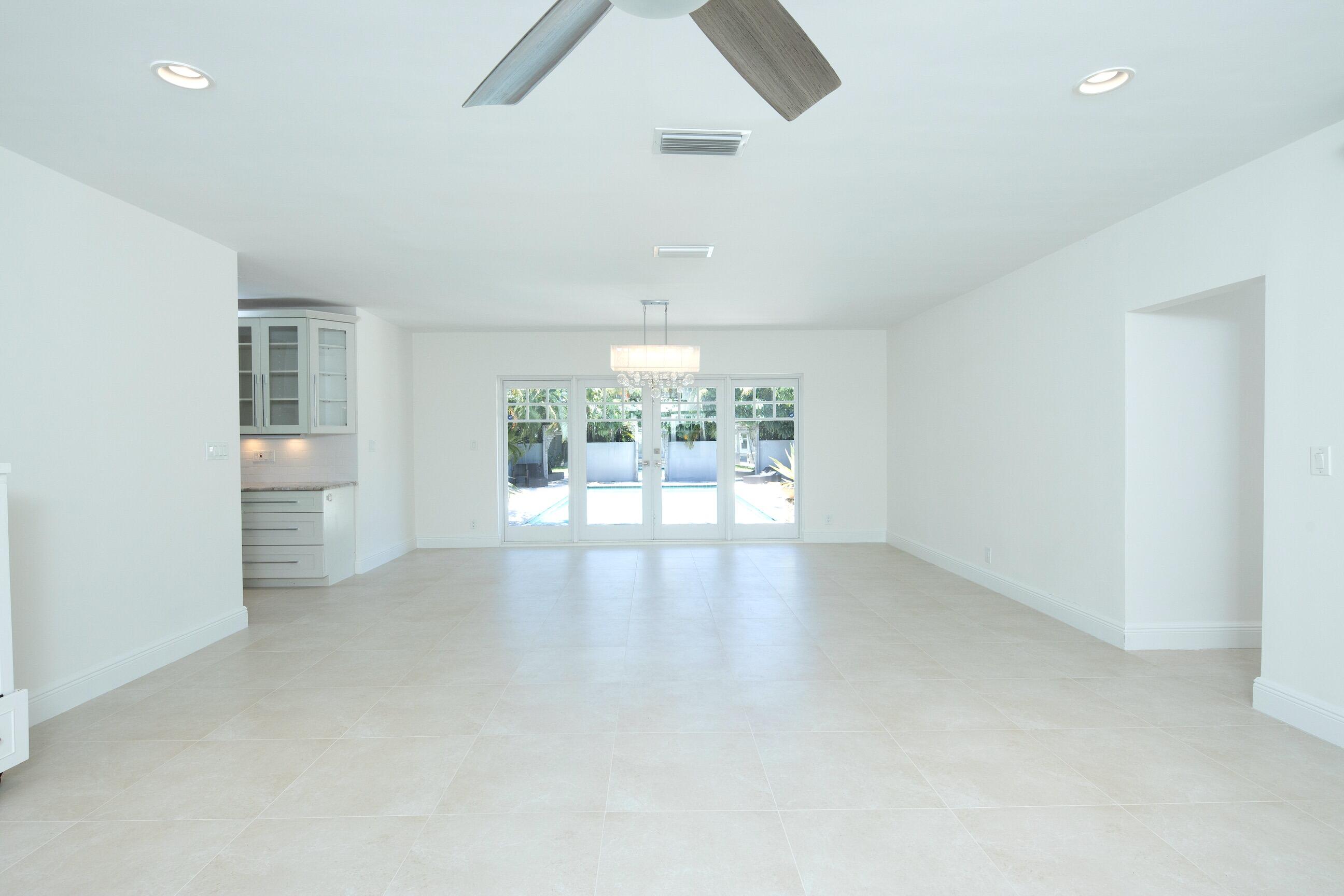 1635 Seabreeze Fort Lauderdale, FL 33316