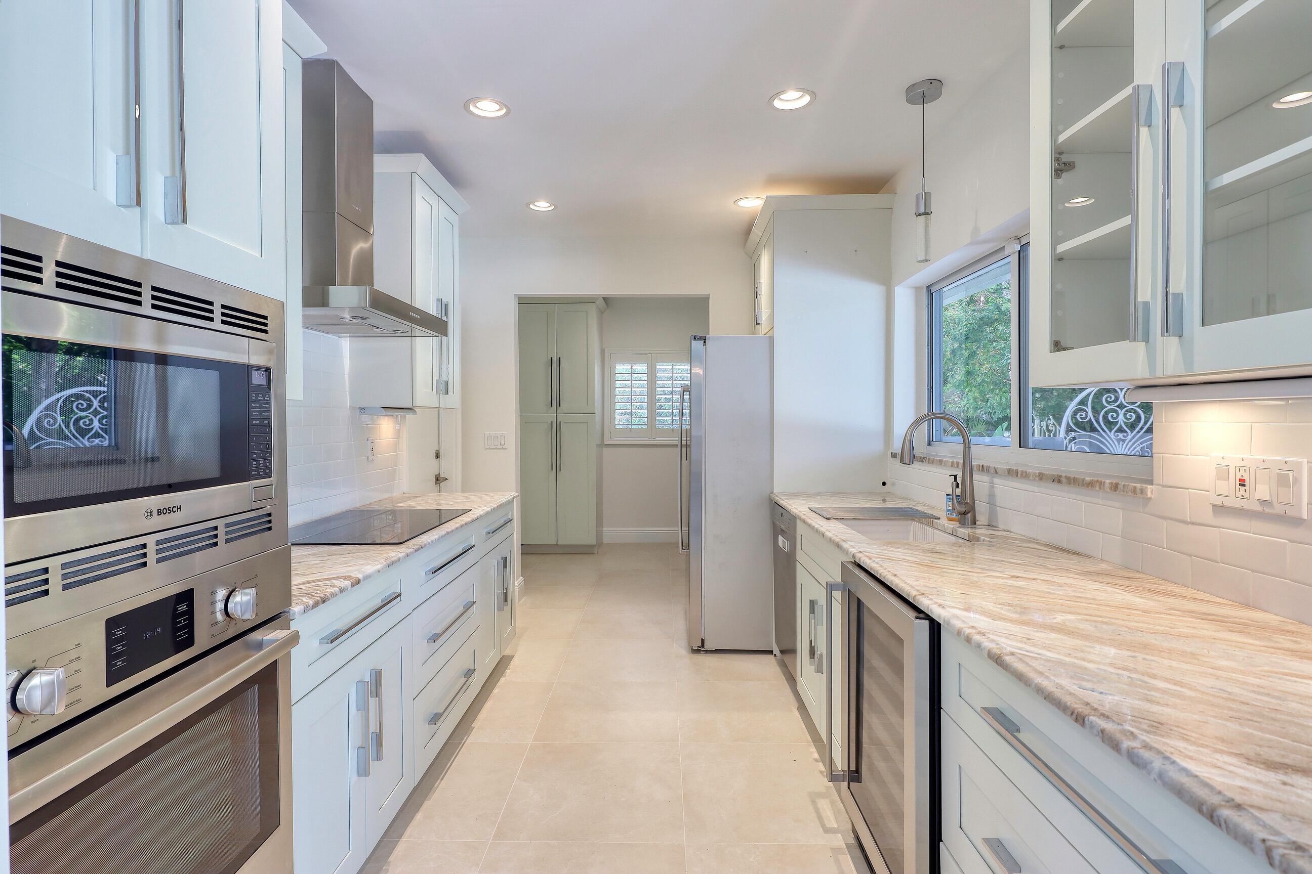 1635 Seabreeze Fort Lauderdale, FL 33316