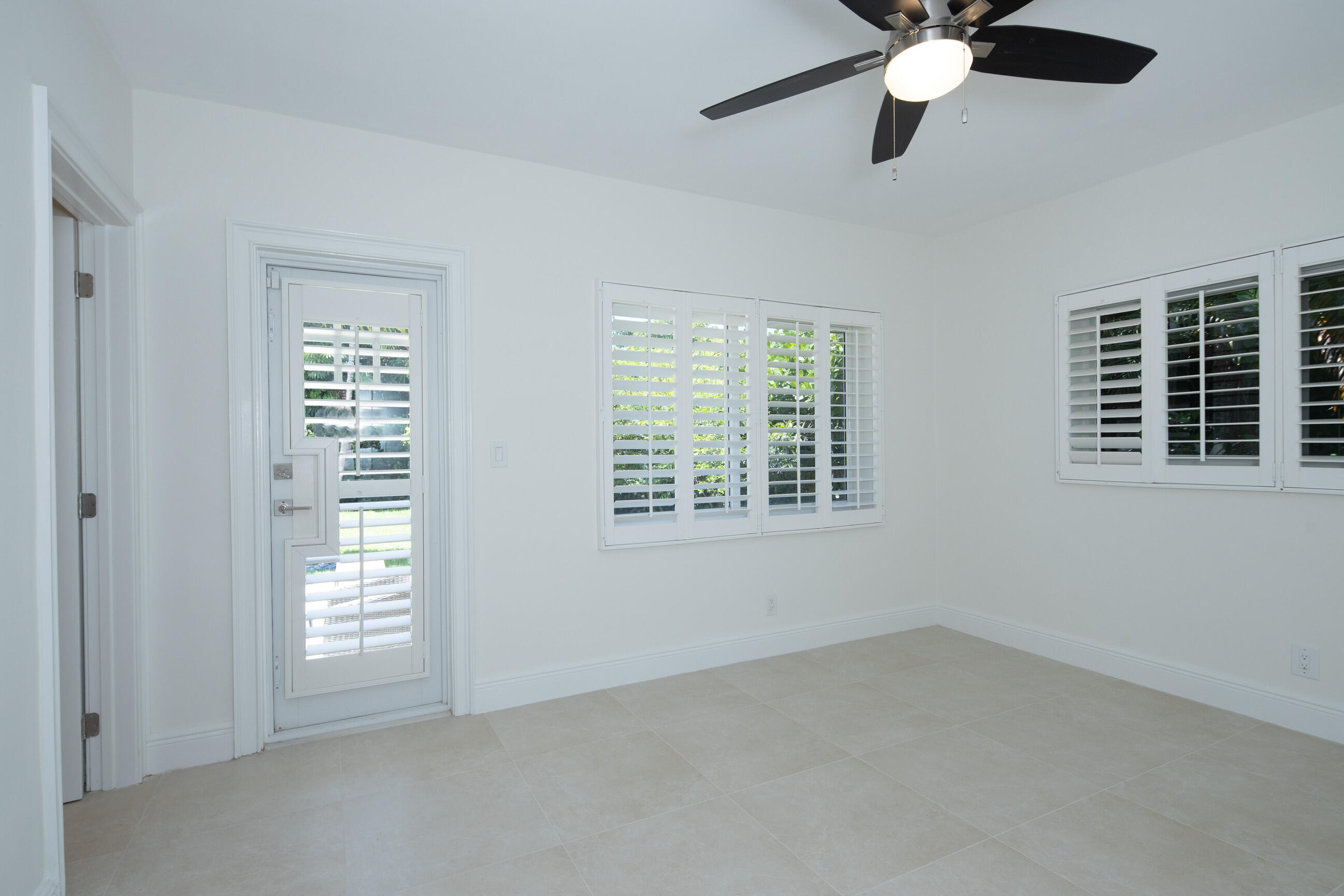 1635 Seabreeze Fort Lauderdale, FL 33316