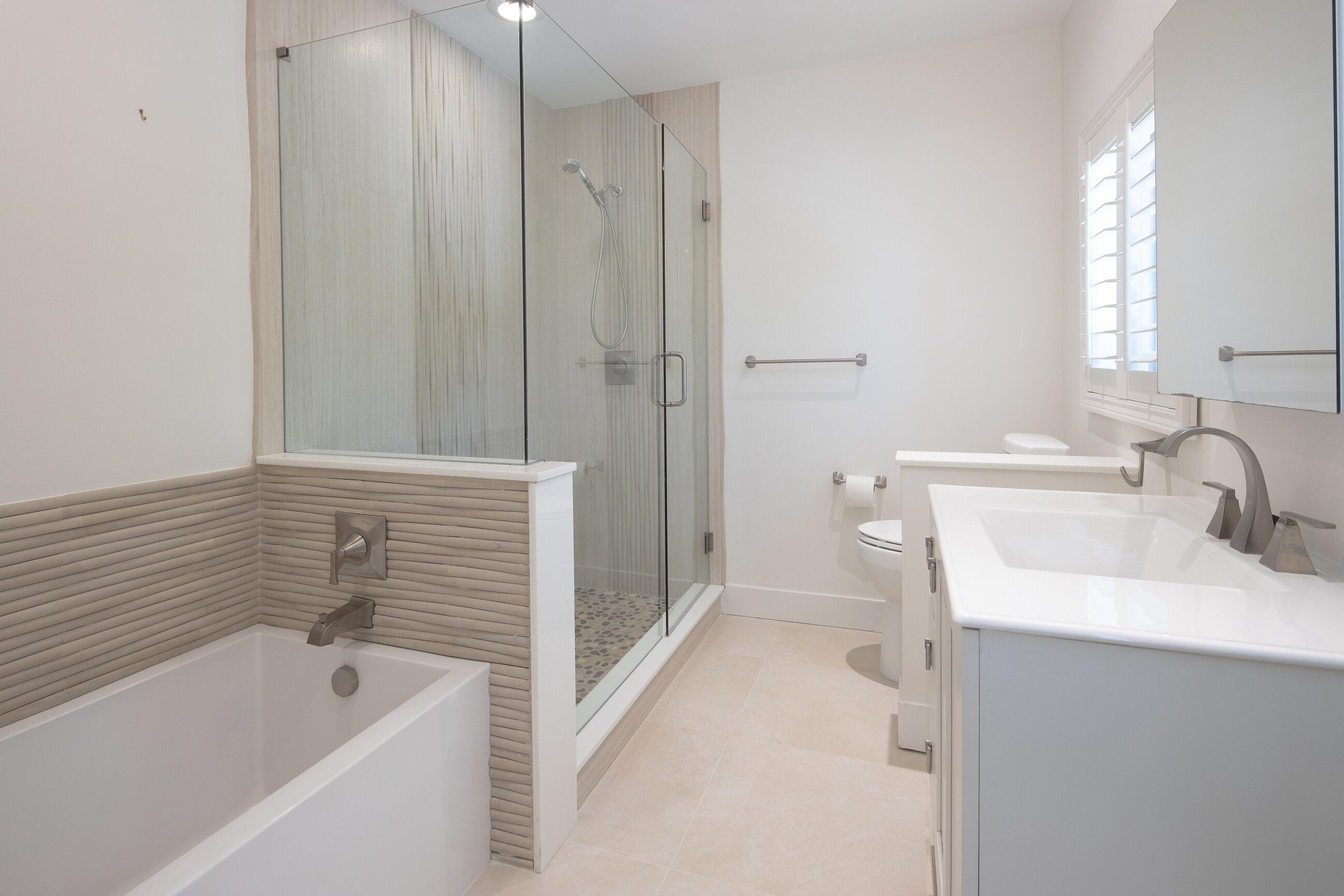 1635 Seabreeze Fort Lauderdale, FL 33316