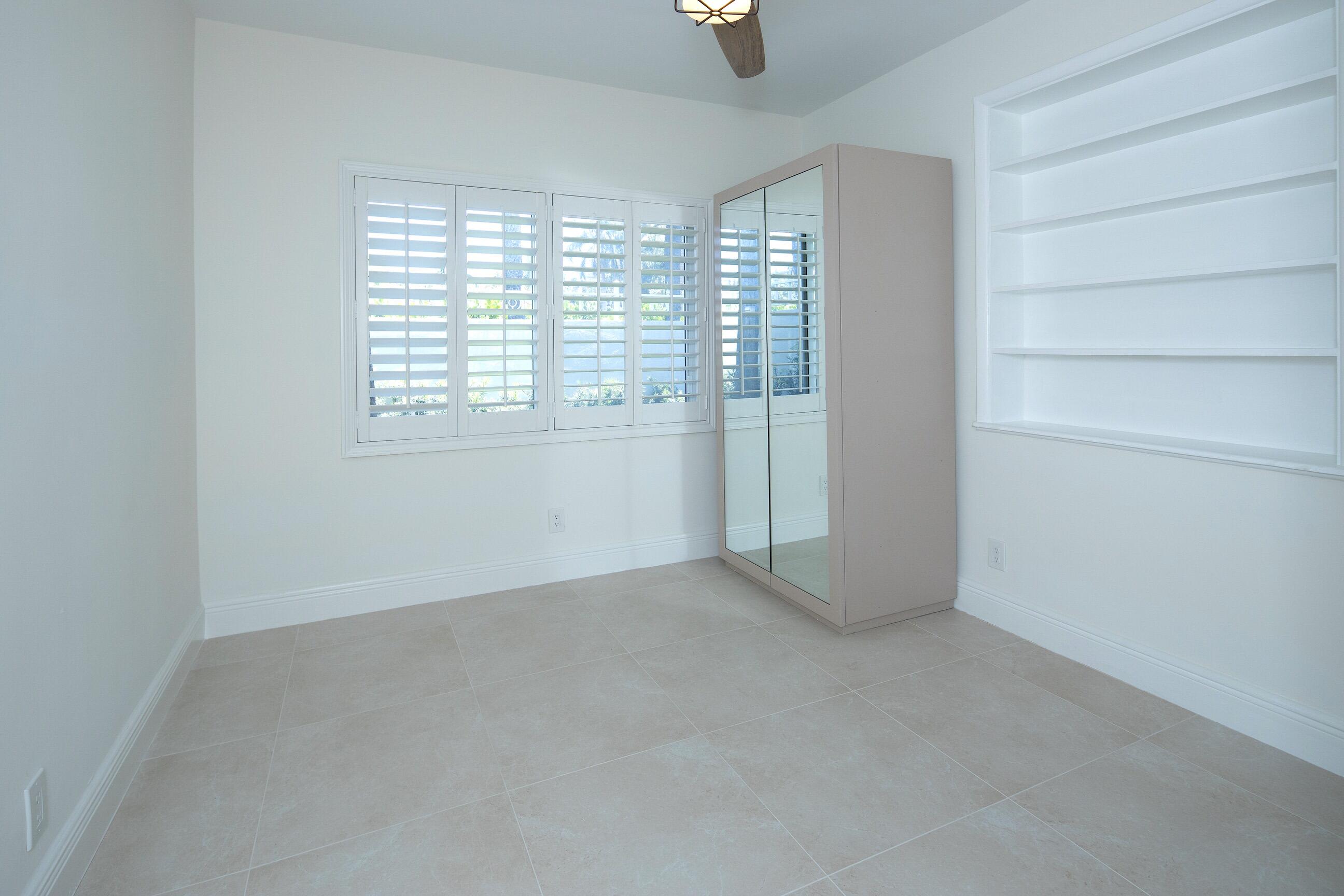 1635 Seabreeze Fort Lauderdale, FL 33316