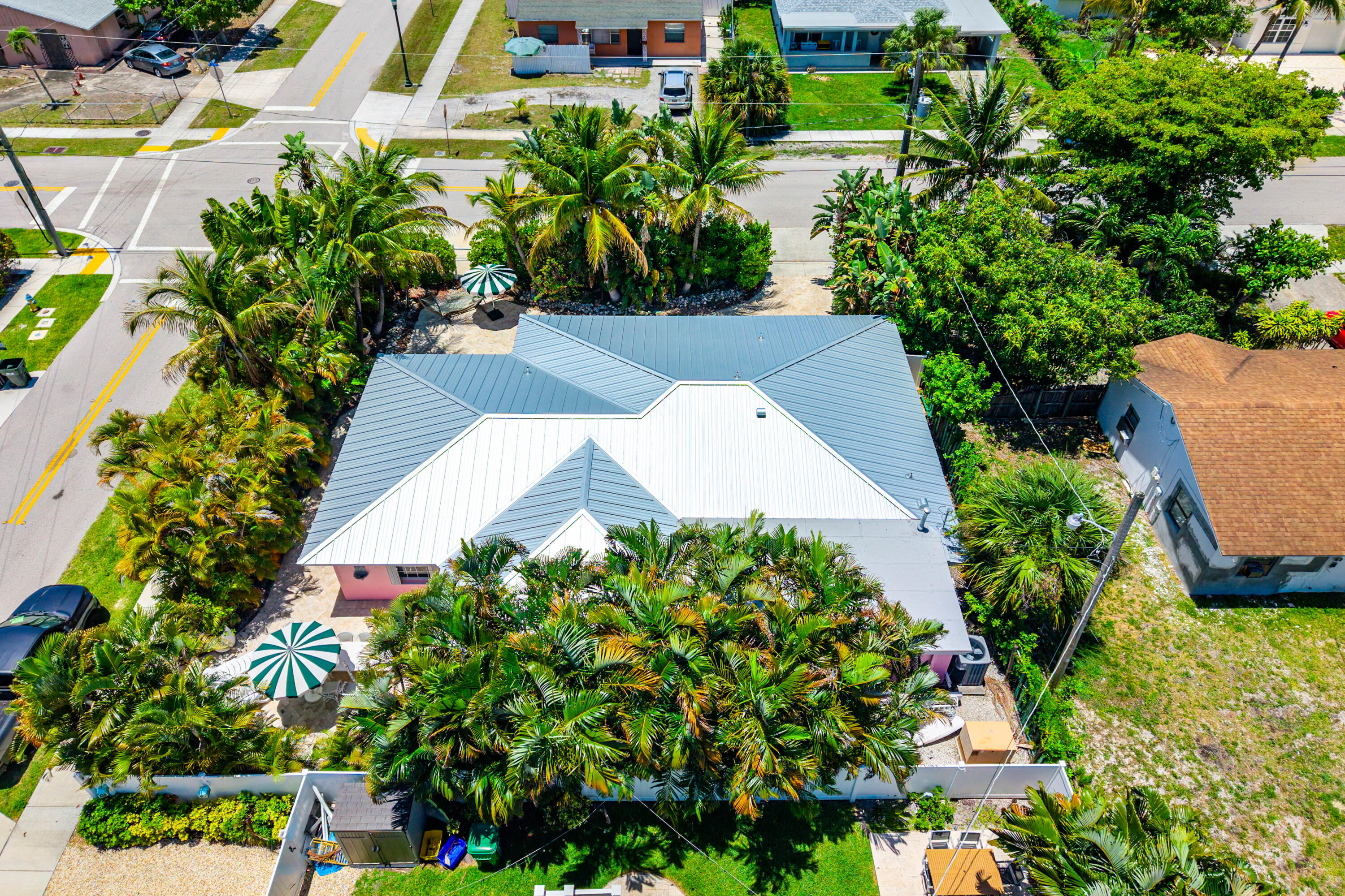 247 SE 3rd