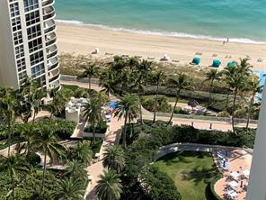 3100 N Ocean #2305
