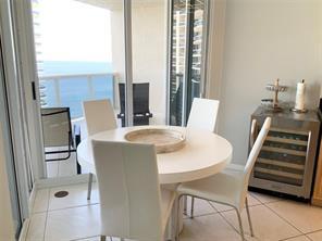3100 N Ocean #2305 Fort Lauderdale, FL 33308
