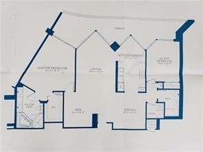 3100 N Ocean #2305 Fort Lauderdale, FL 33308