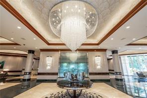 3100 N Ocean #2305 Fort Lauderdale, FL 33308