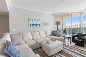3100 N Ocean #2305 Fort Lauderdale, FL 33308