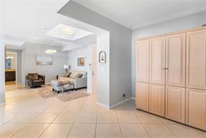 3100 N Ocean #2305 Fort Lauderdale, FL 33308