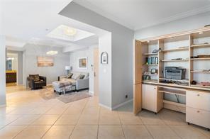 3100 N Ocean #2305 Fort Lauderdale, FL 33308
