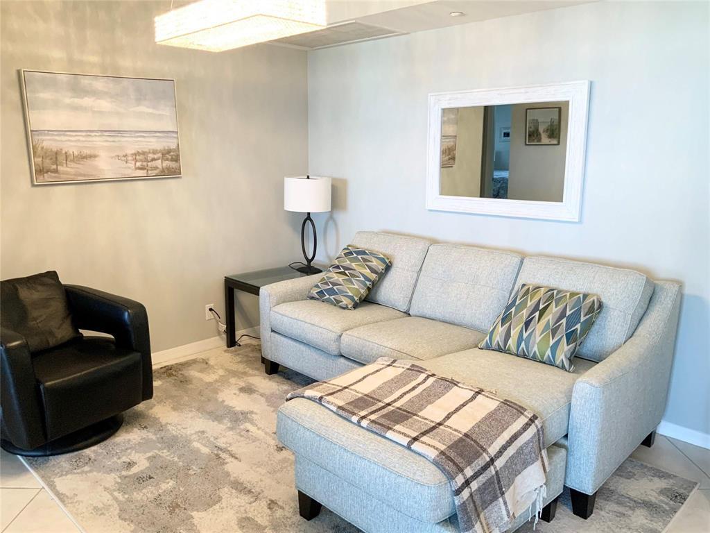 3100 N Ocean #2305 Fort Lauderdale, FL 33308